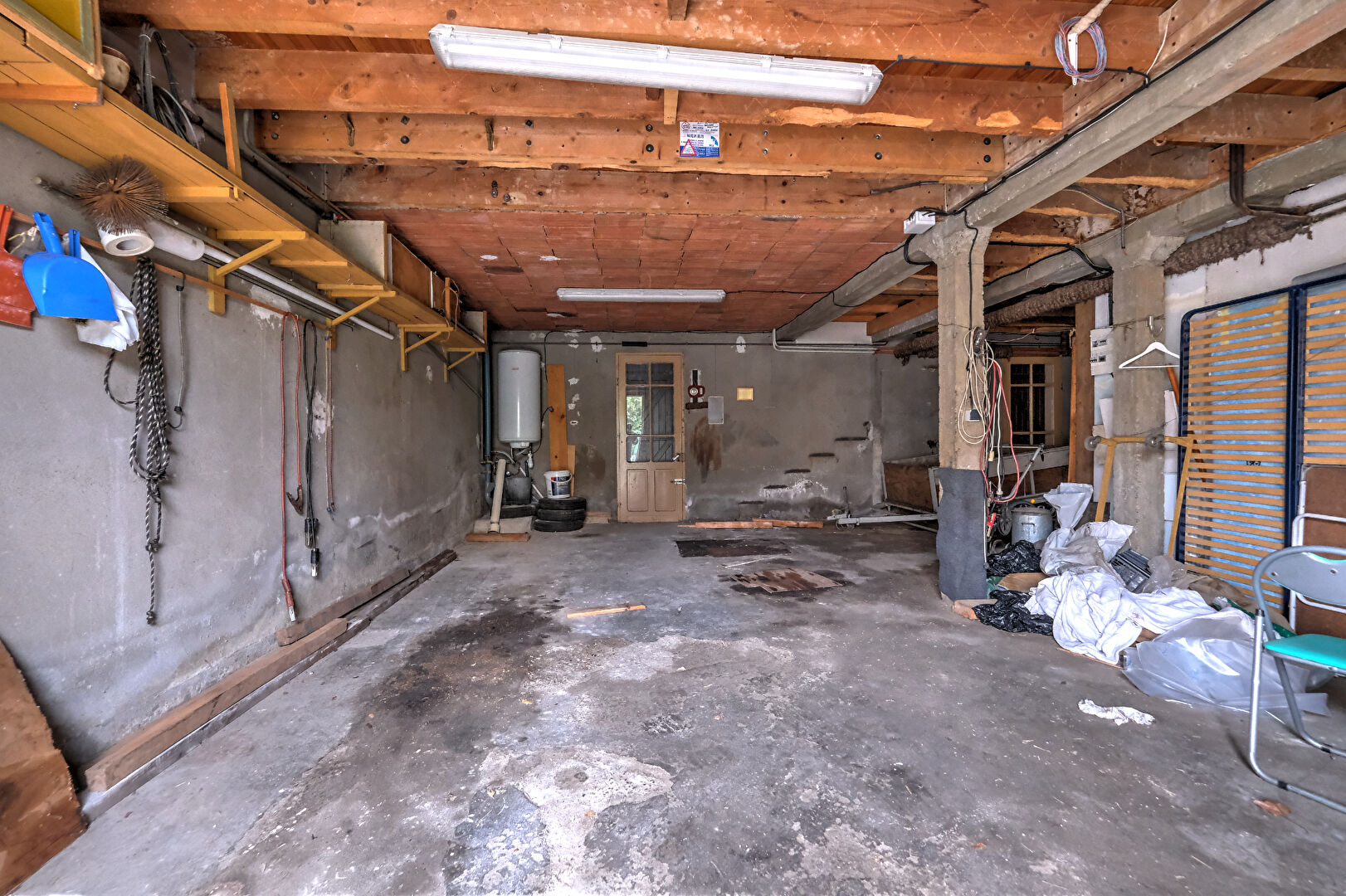 Agence immobilière de ERA IMMOBILIER JONQUIERES,  CO