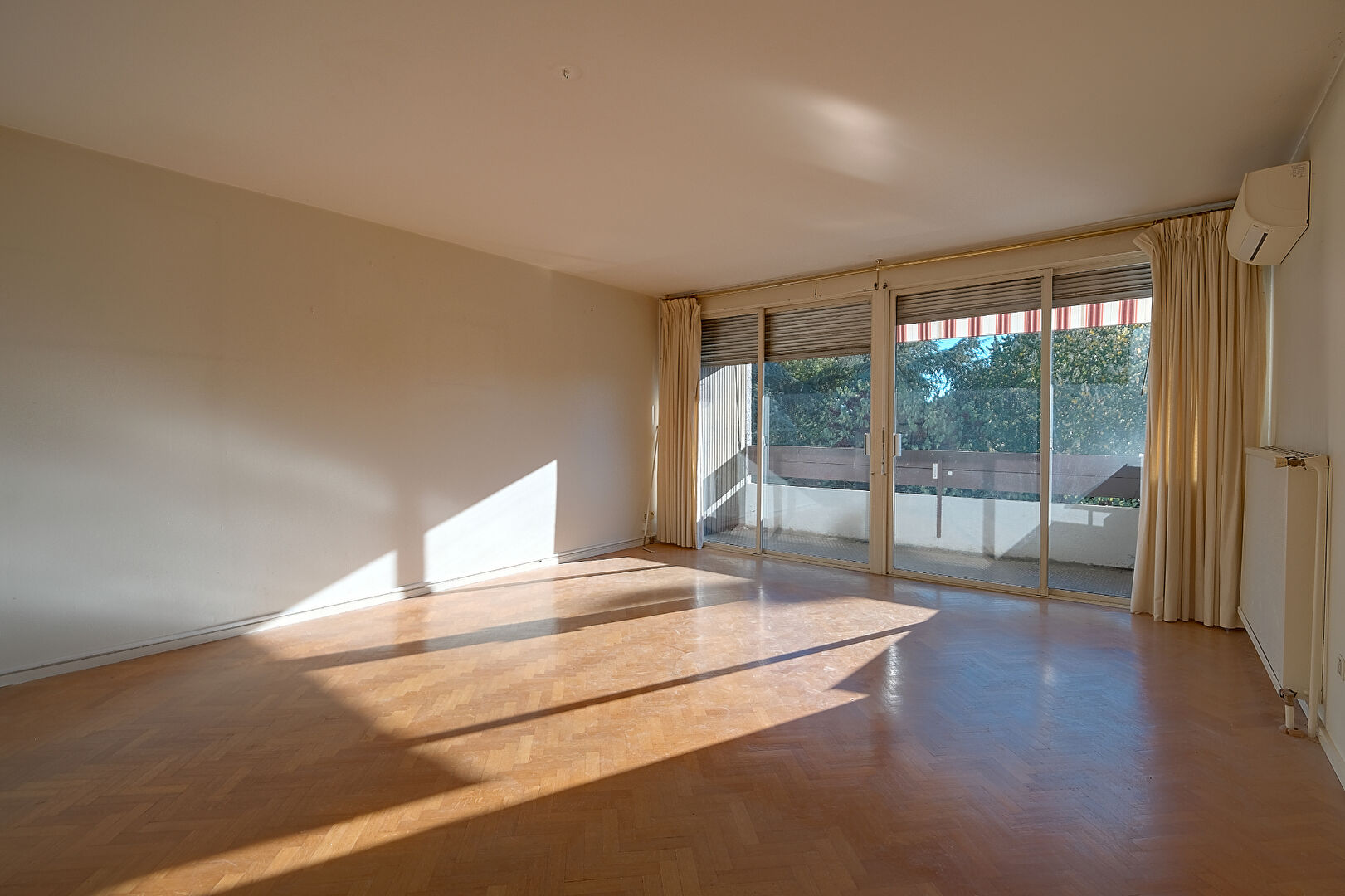 Agence immobilière de ERA IMMOBILIER JONQUIERES,  CO