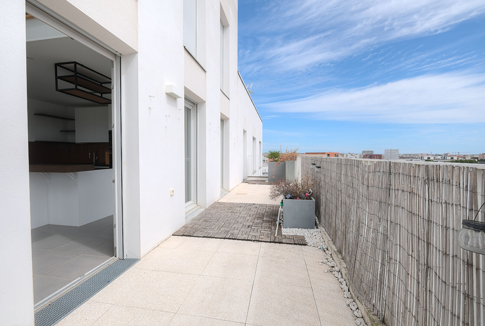 Agence immobilière de ERA IMMOBILIER JONQUIERES,  CO