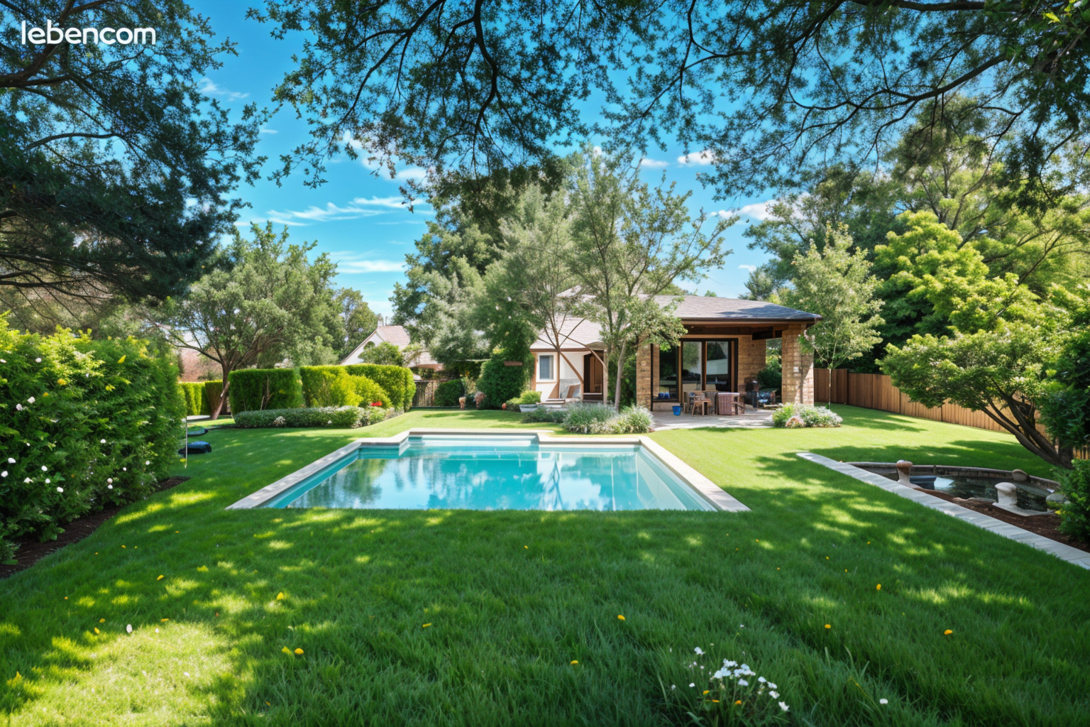 Agence immobilière de ERA IMMOBILIER JONQUIERES,  CO