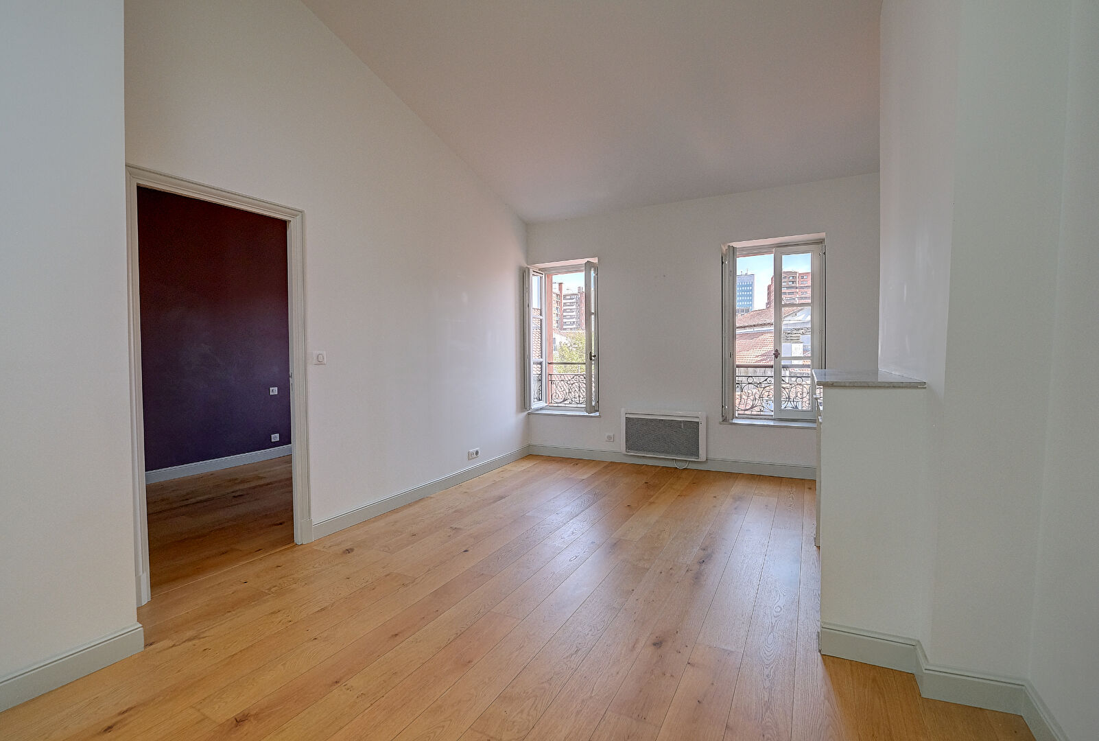 Agence immobilière de ERA IMMOBILIER JONQUIERES,  CO