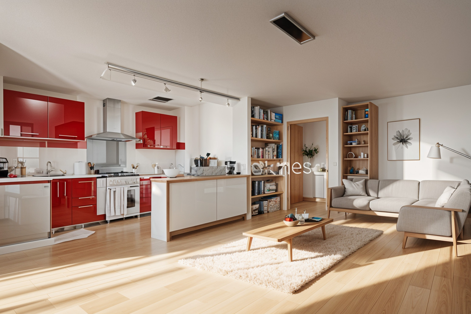 Agence immobilière de ERA IMMOBILIER JONQUIERES,  CO