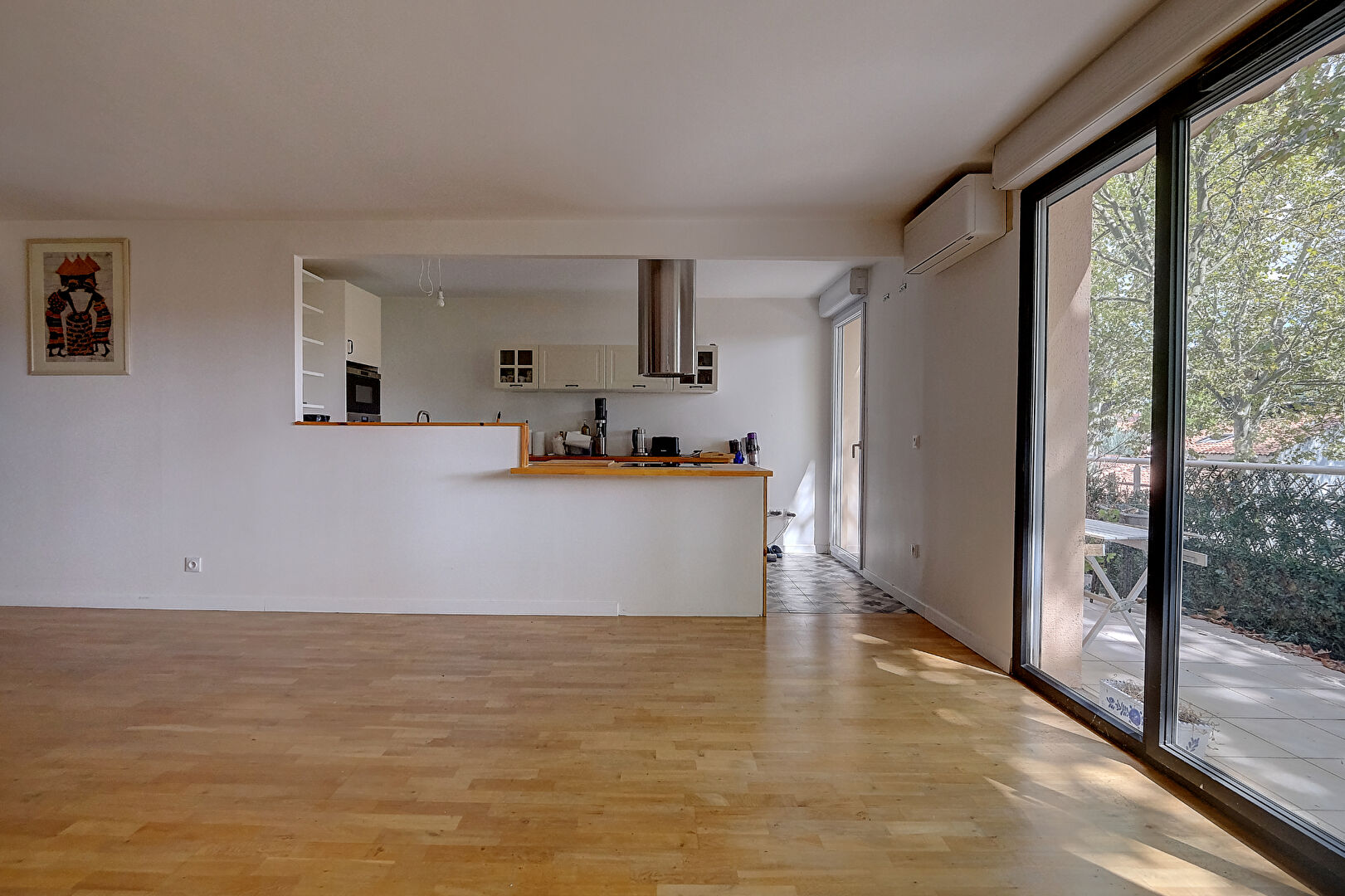 Agence immobilière de ERA IMMOBILIER JONQUIERES,  CO