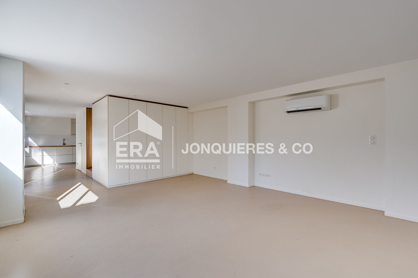 Photo A vendre Toulouse Busca Appartement T3 pièce(s) 77 m2 Quartier Busca image 1/6