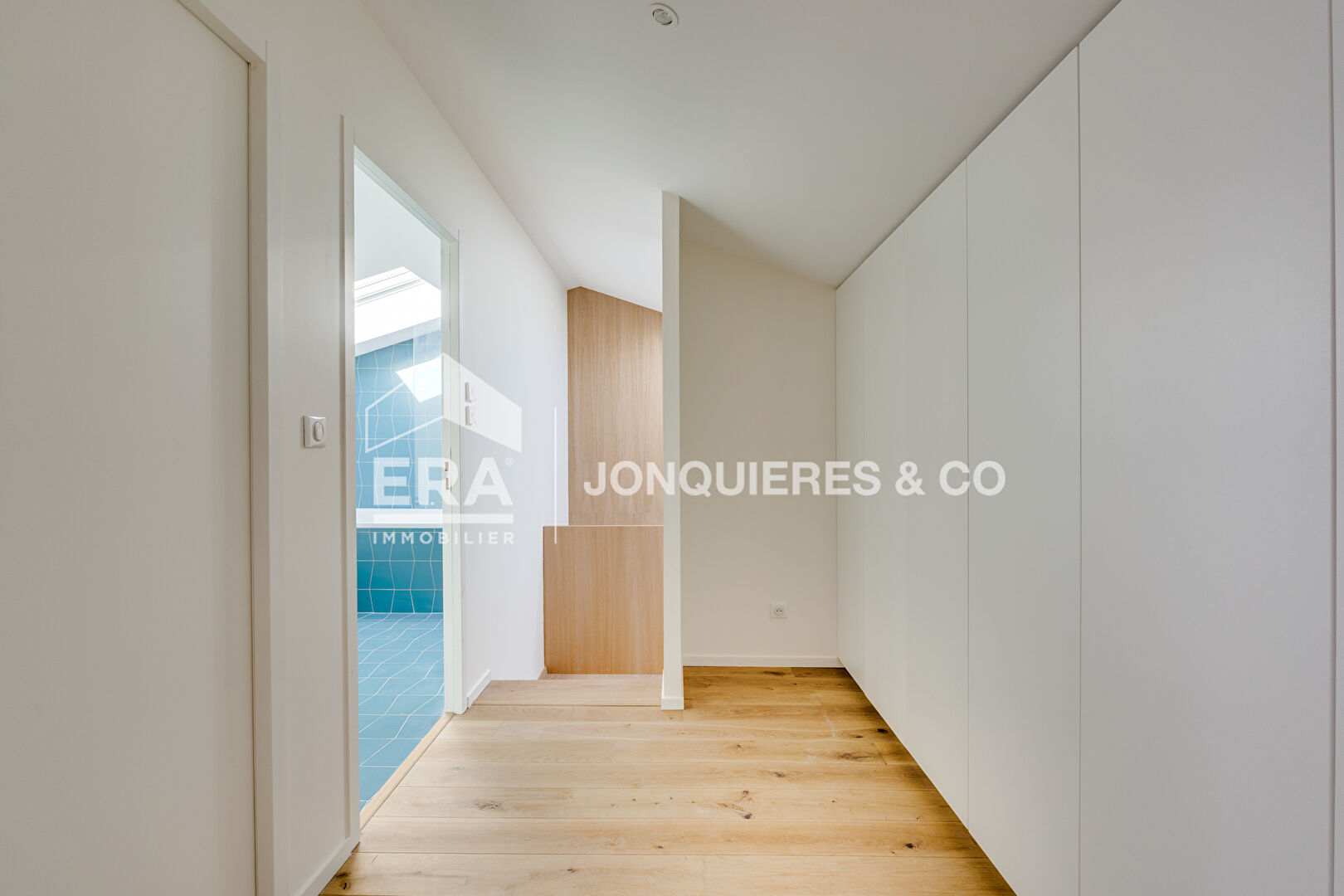 Photo A vendre Toulouse Busca Appartement T3 pièce(s) 77 m2 Quartier Busca image 4/6