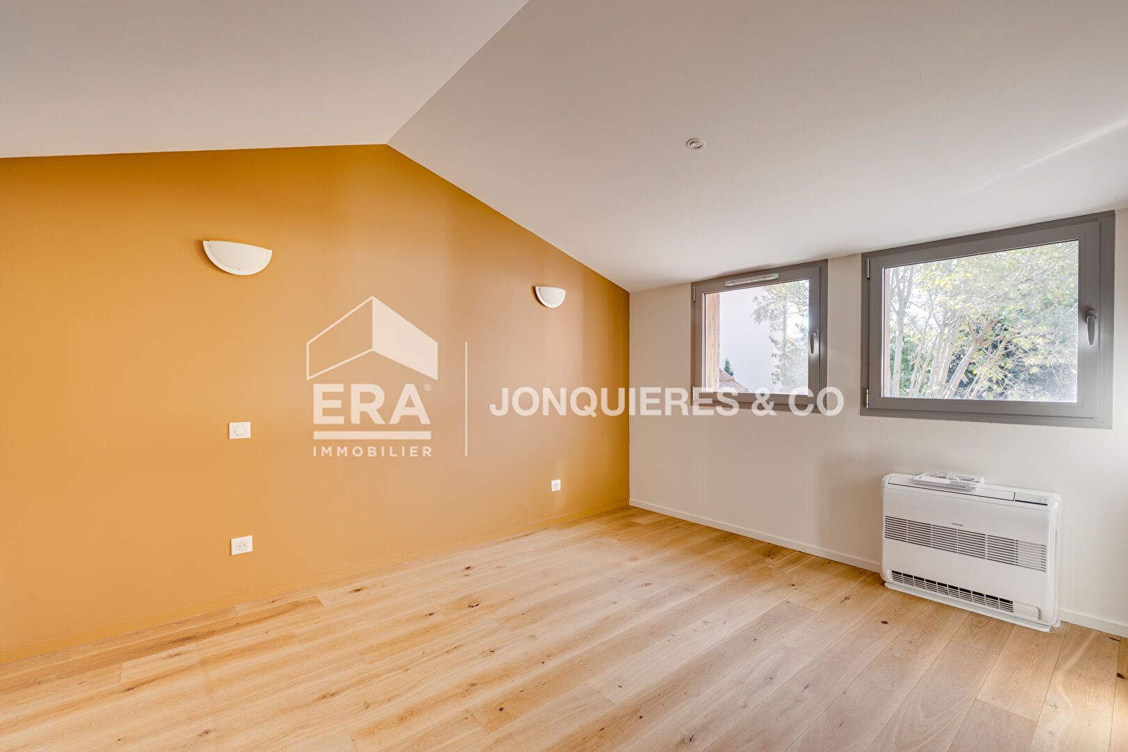 Photo A vendre Toulouse Busca Appartement T3 pièce(s) 77 m2 Quartier Busca image 5/6