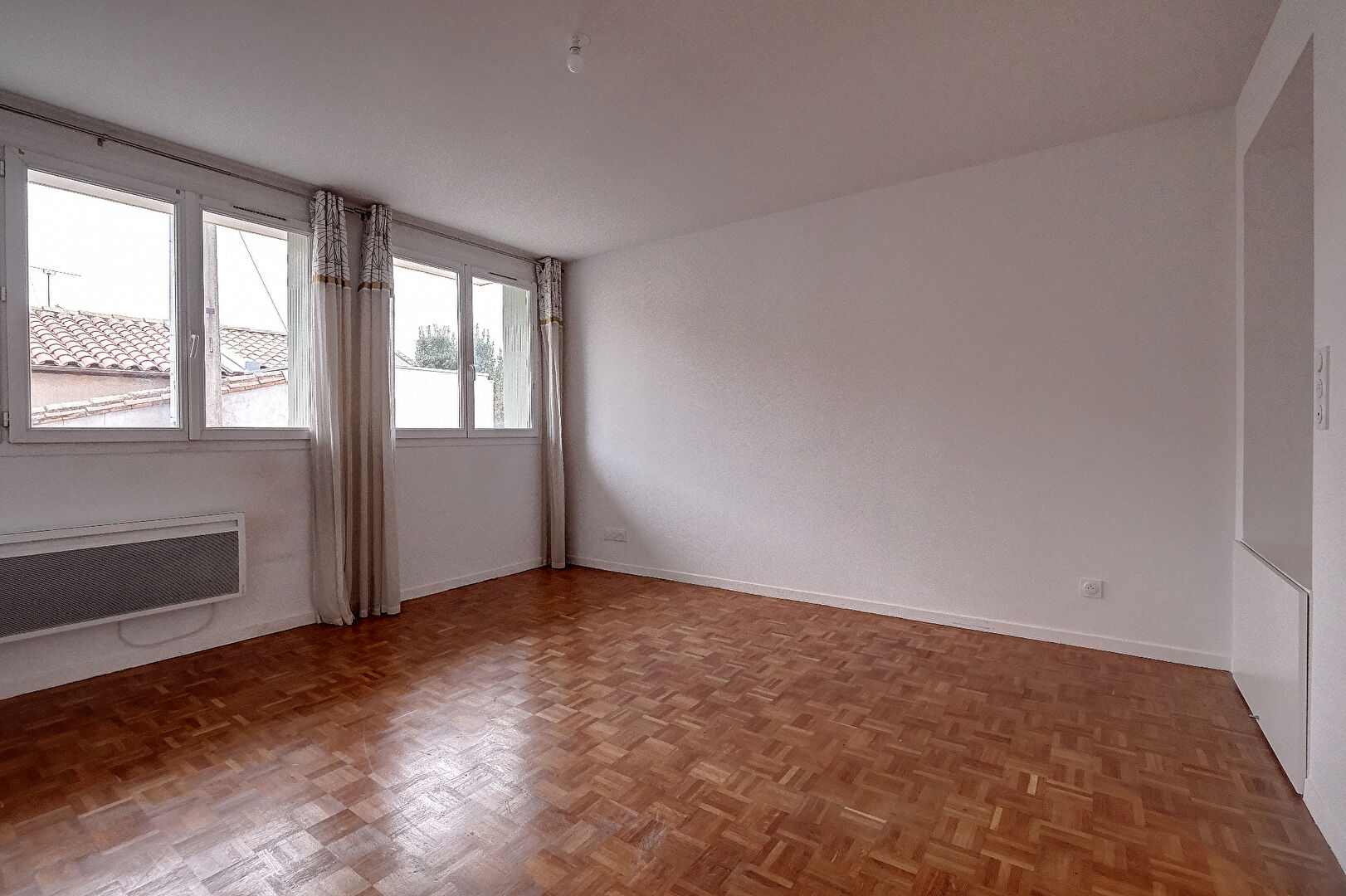Photo A vendre - Appartement T3 - Toulouse / Croix Daurade (31200) image 4/6