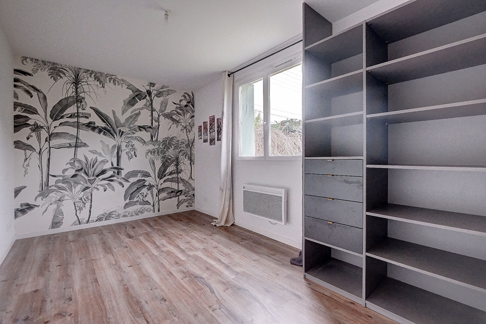 Photo A vendre - Appartement T3 - Toulouse / Croix Daurade (31200) image 5/6