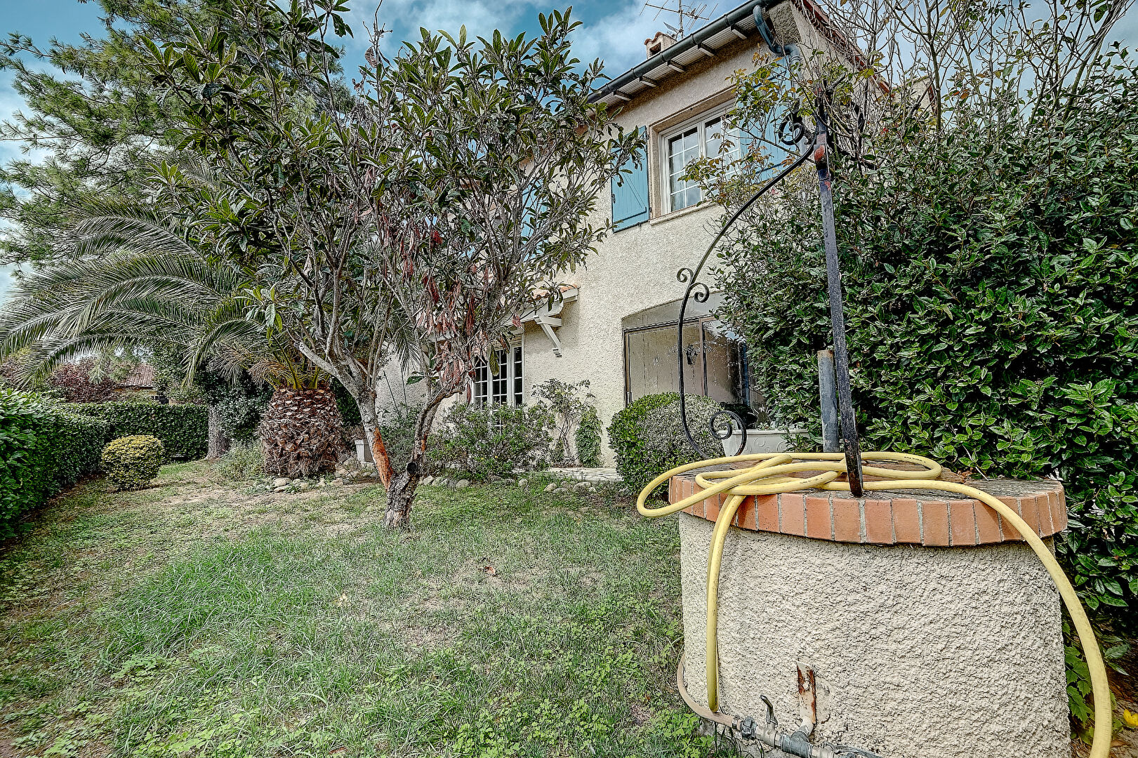 Photo A vendre - Maison 7 pièces Toulouse / Ormeau - Montaudran (31400) image 1/6