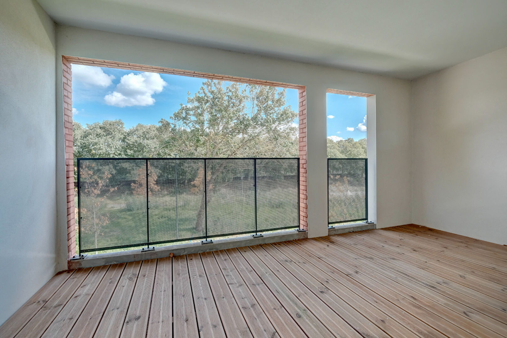 Photo A vendre - Appartement 3 pièces Toulouse / Fer à Cheval (31000) image 3/6