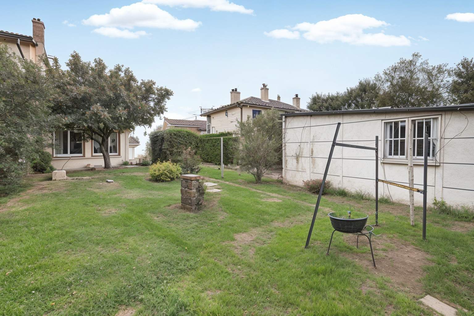 Agence immobilière de ERA IMMOBILIER JONQUIERES,  CO