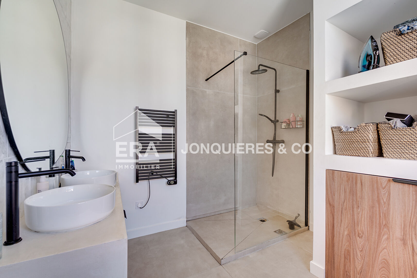 Photo A vendre - Appartement 3 pièces Toulouse / Guilhemery (31000) image 3/5