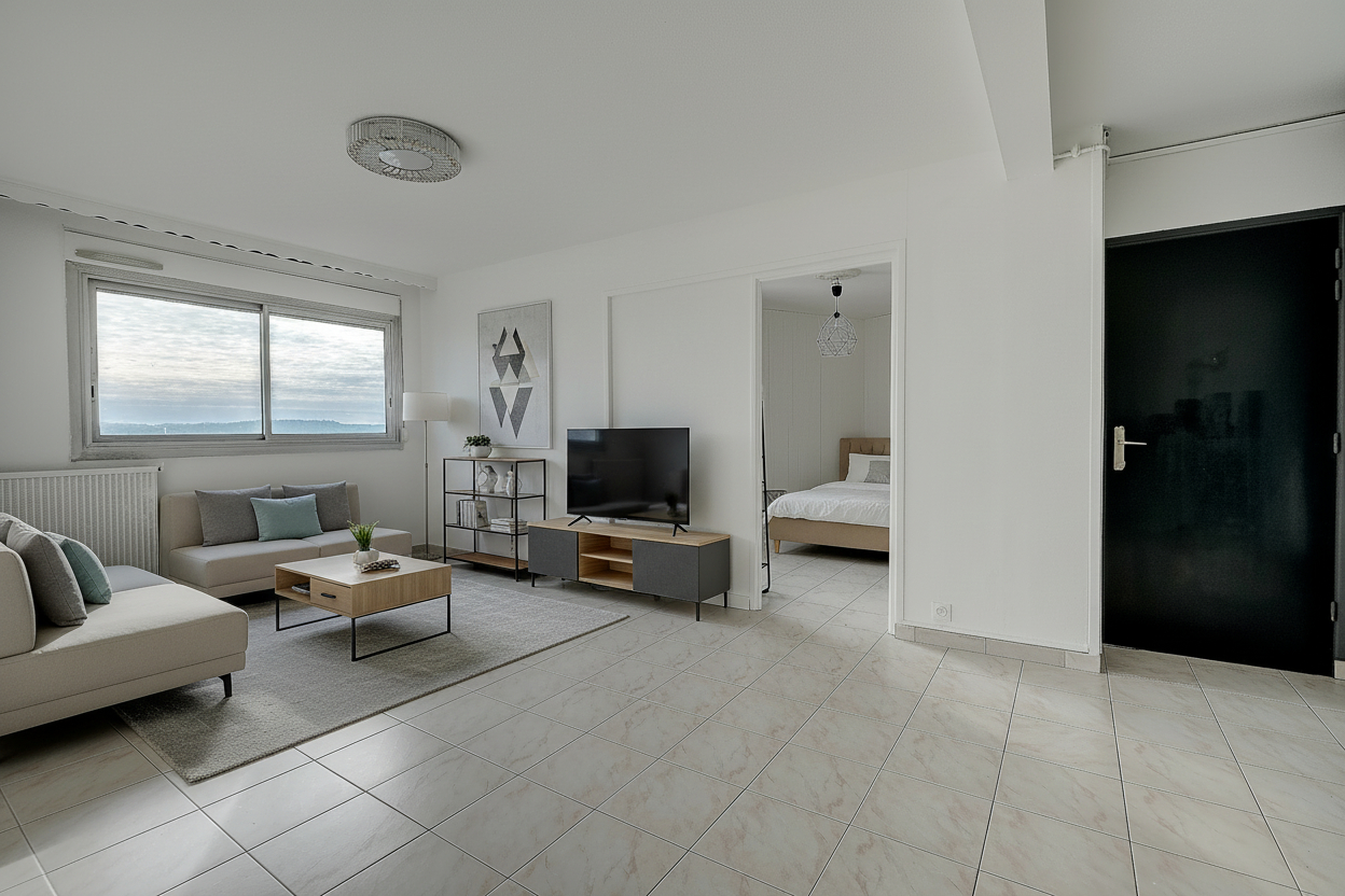 Agence immobilière de ERA IMMOBILIER JONQUIERES,  CO