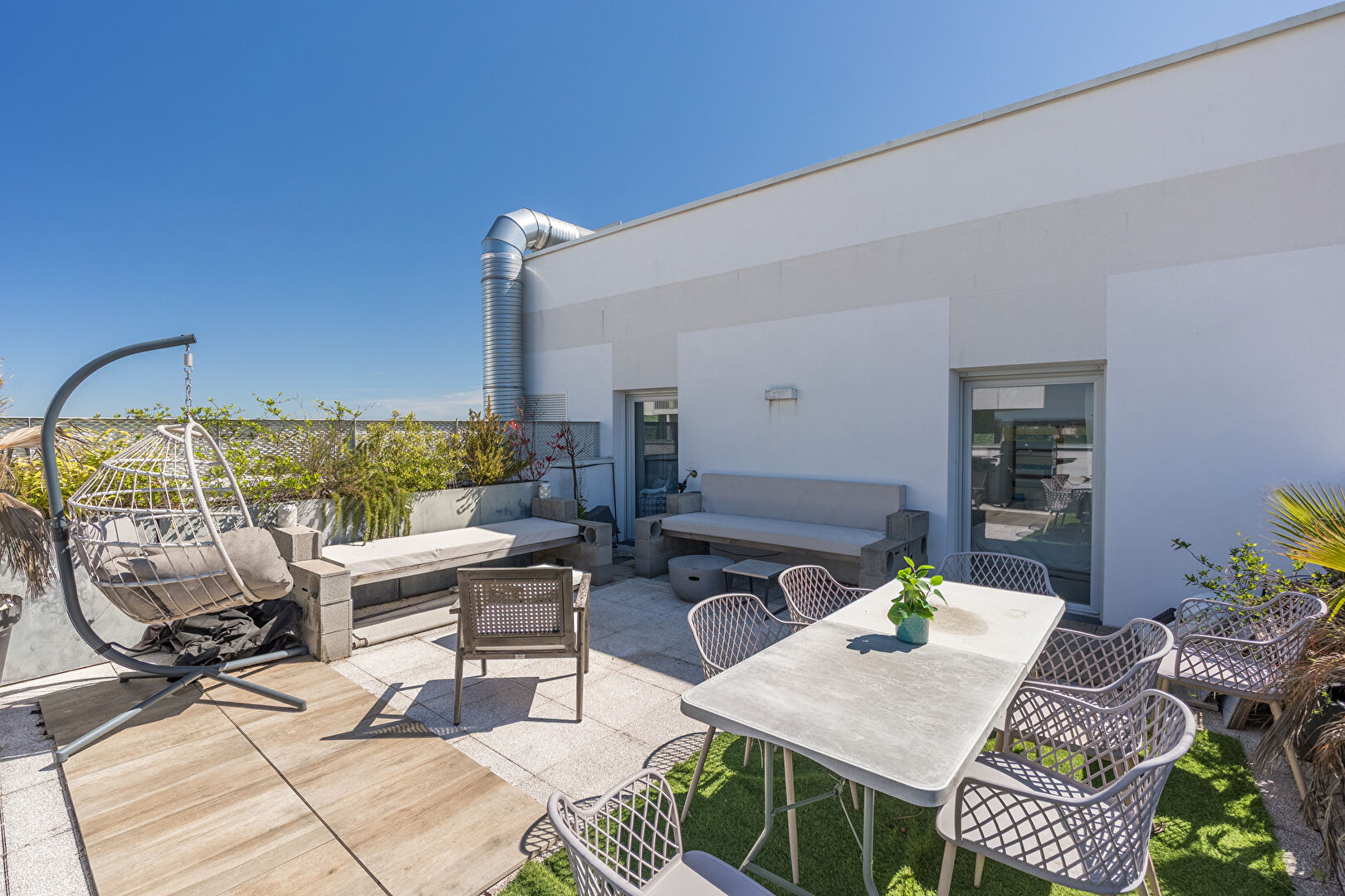 Agence immobilière de ERA IMMOBILIER JONQUIERES,  CO