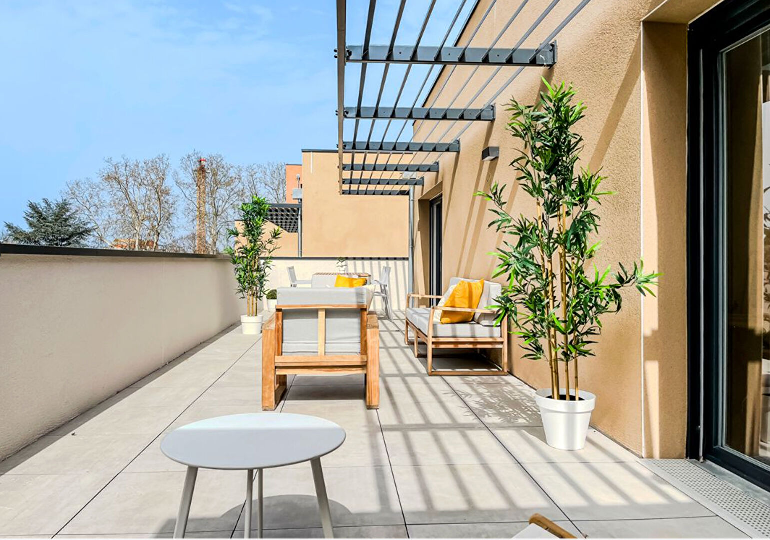 Agence immobilière de ERA IMMOBILIER JONQUIERES,  CO