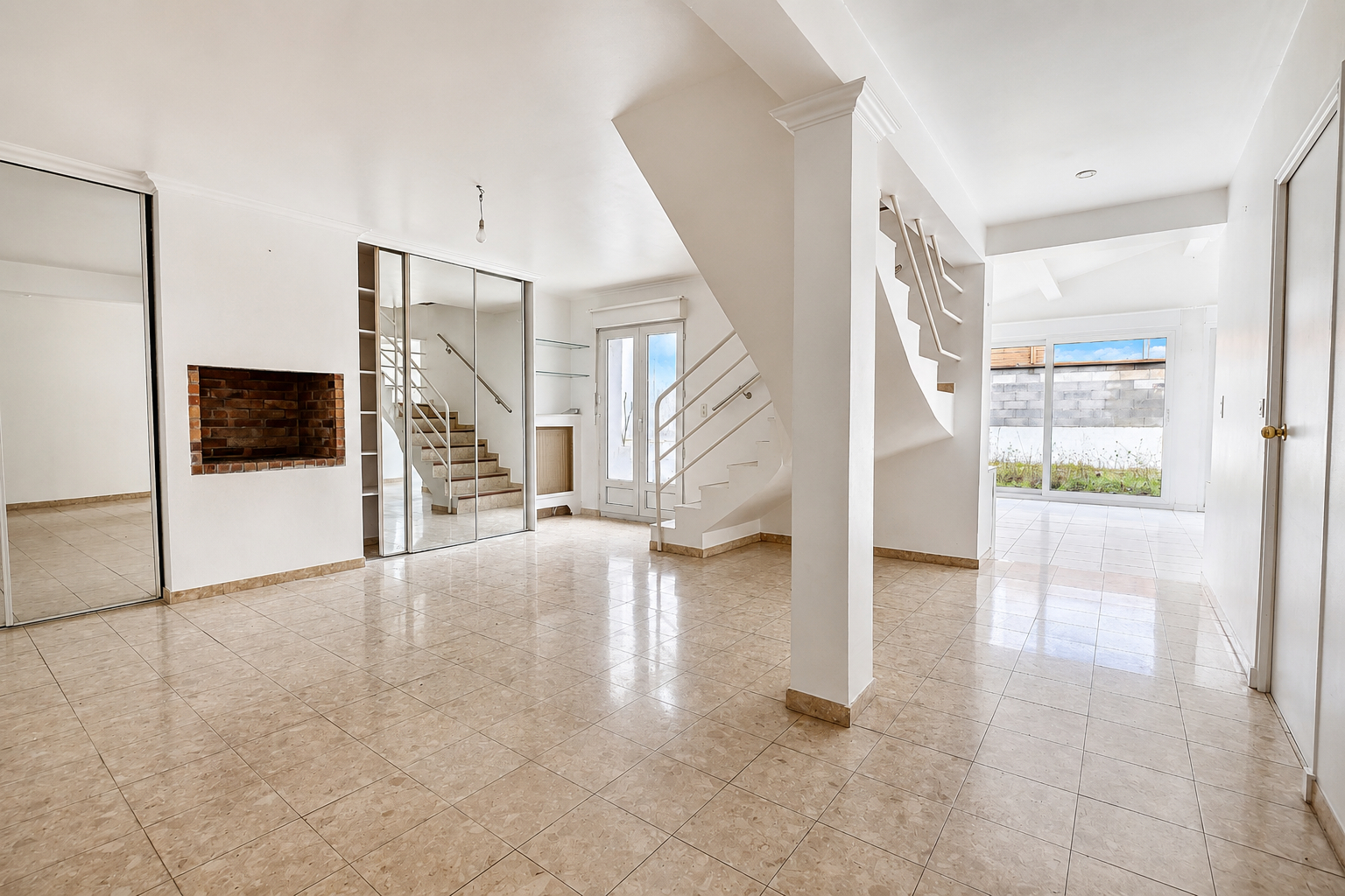 Agence immobilière de ERA IMMOBILIER JONQUIERES,  CO