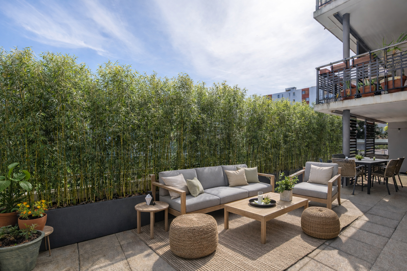 Agence immobilière de ERA IMMOBILIER JONQUIERES,  CO