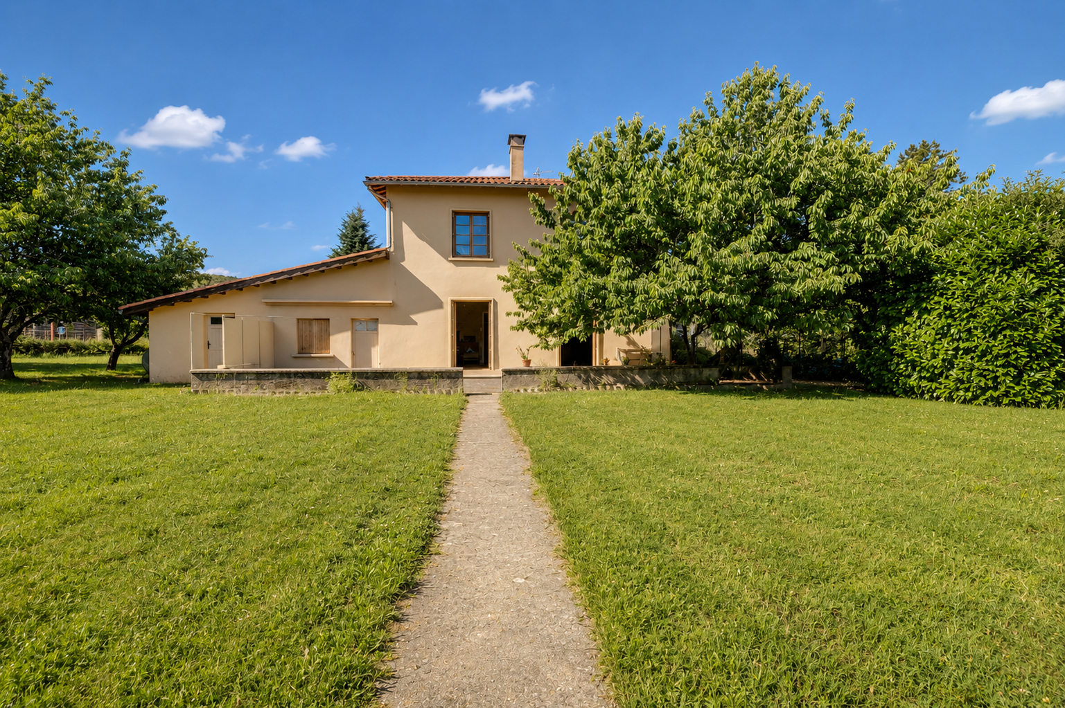 Agence immobilière de ERA IMMOBILIER JONQUIERES,  CO
