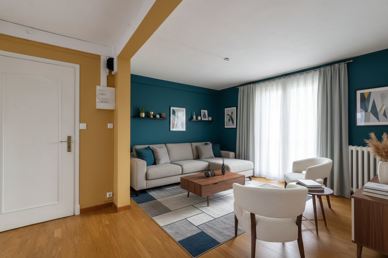 Agence immobilière de ERA IMMOBILIER JONQUIERES,  CO