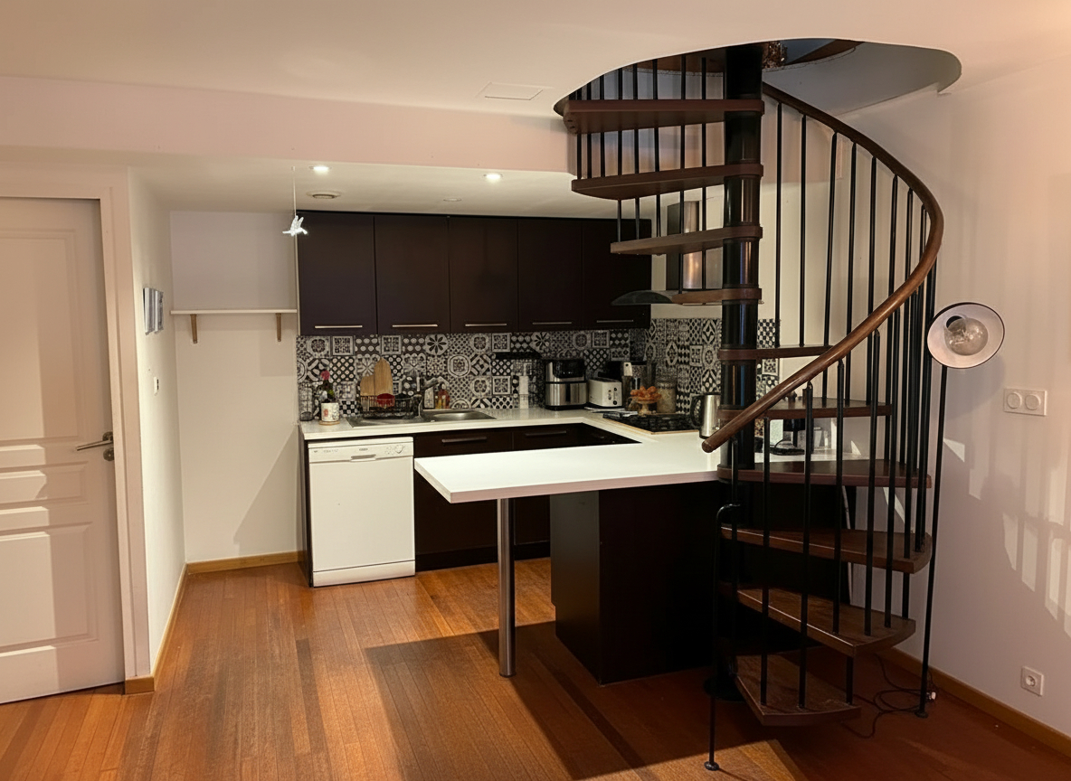 Agence immobilière de ERA IMMOBILIER JONQUIERES,  CO