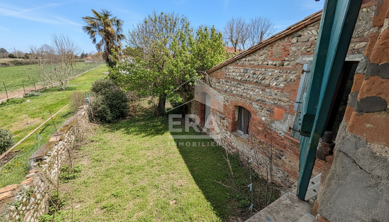 Agence immobilière de ERA IMMOBILIER JONQUIERES,  CO