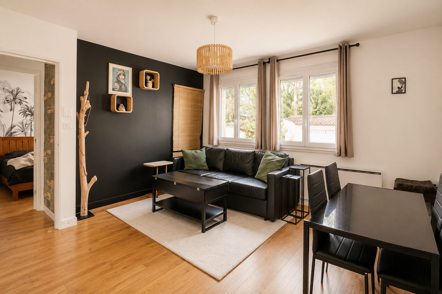 Agence immobilière de ERA IMMOBILIER JONQUIERES,  CO