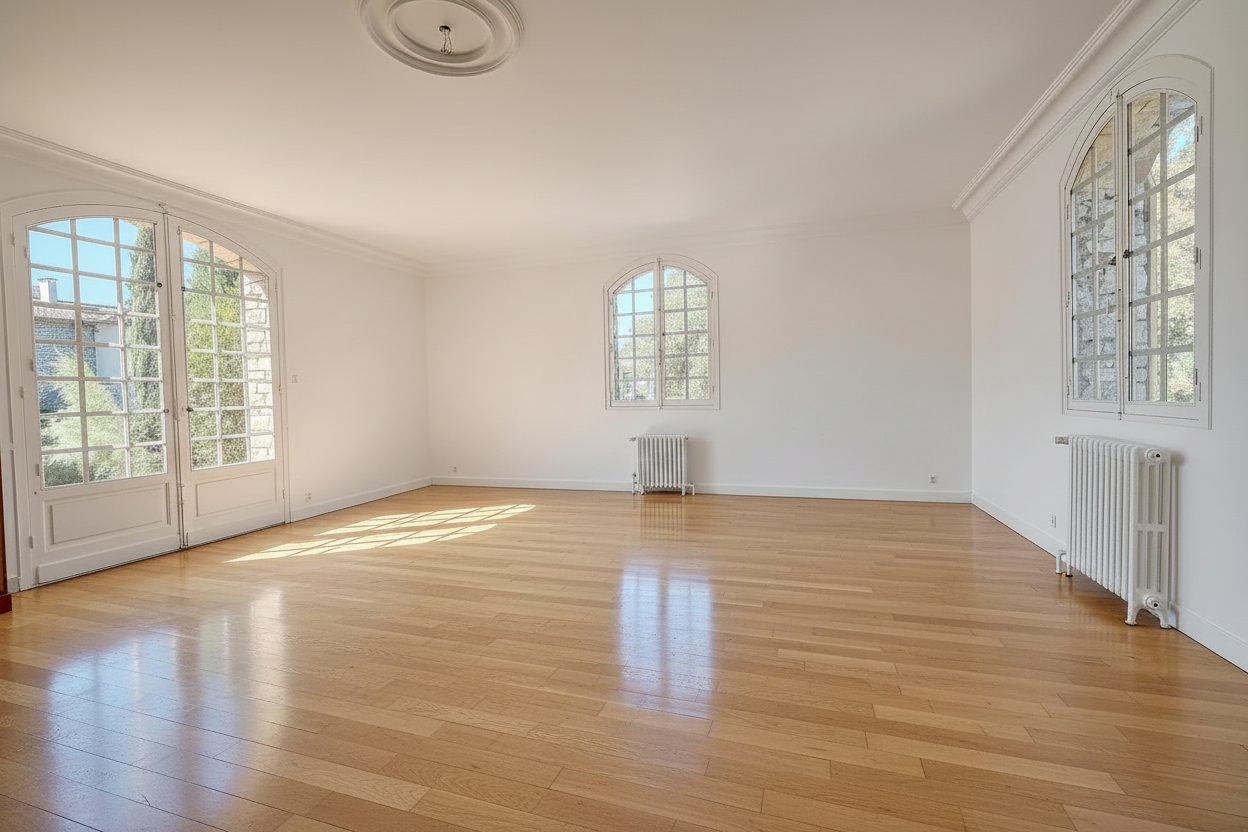 Agence immobilière de ERA IMMOBILIER JONQUIERES,  CO
