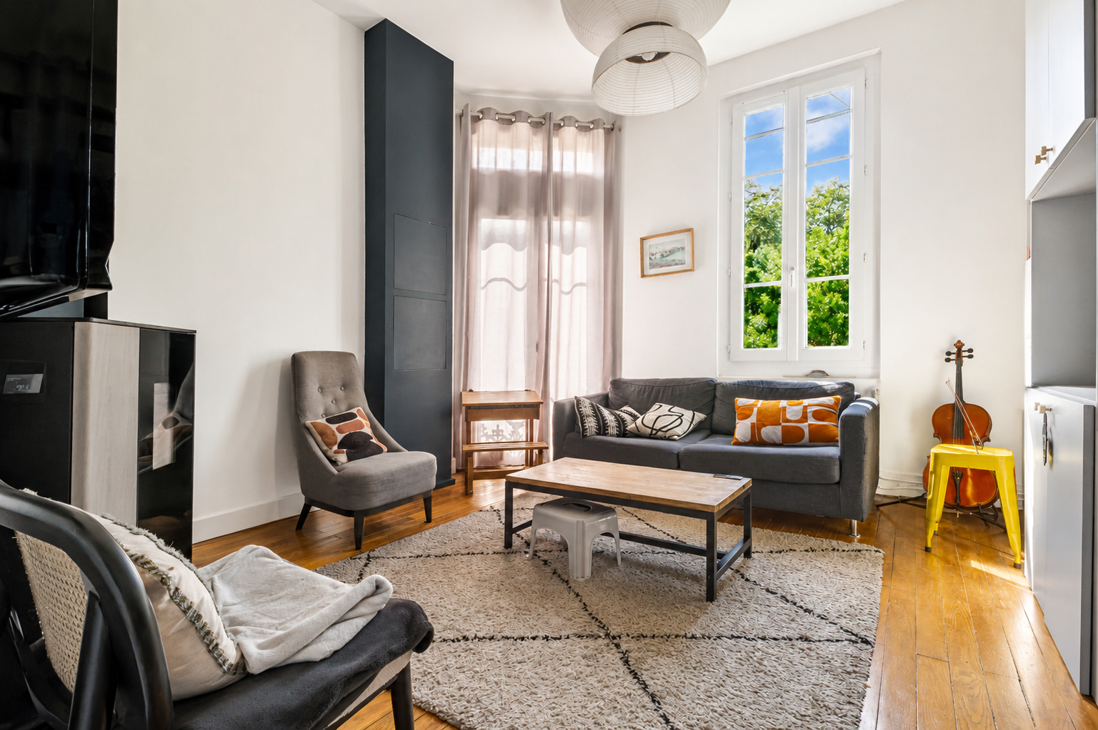 Agence immobilière de ERA IMMOBILIER JONQUIERES,  CO