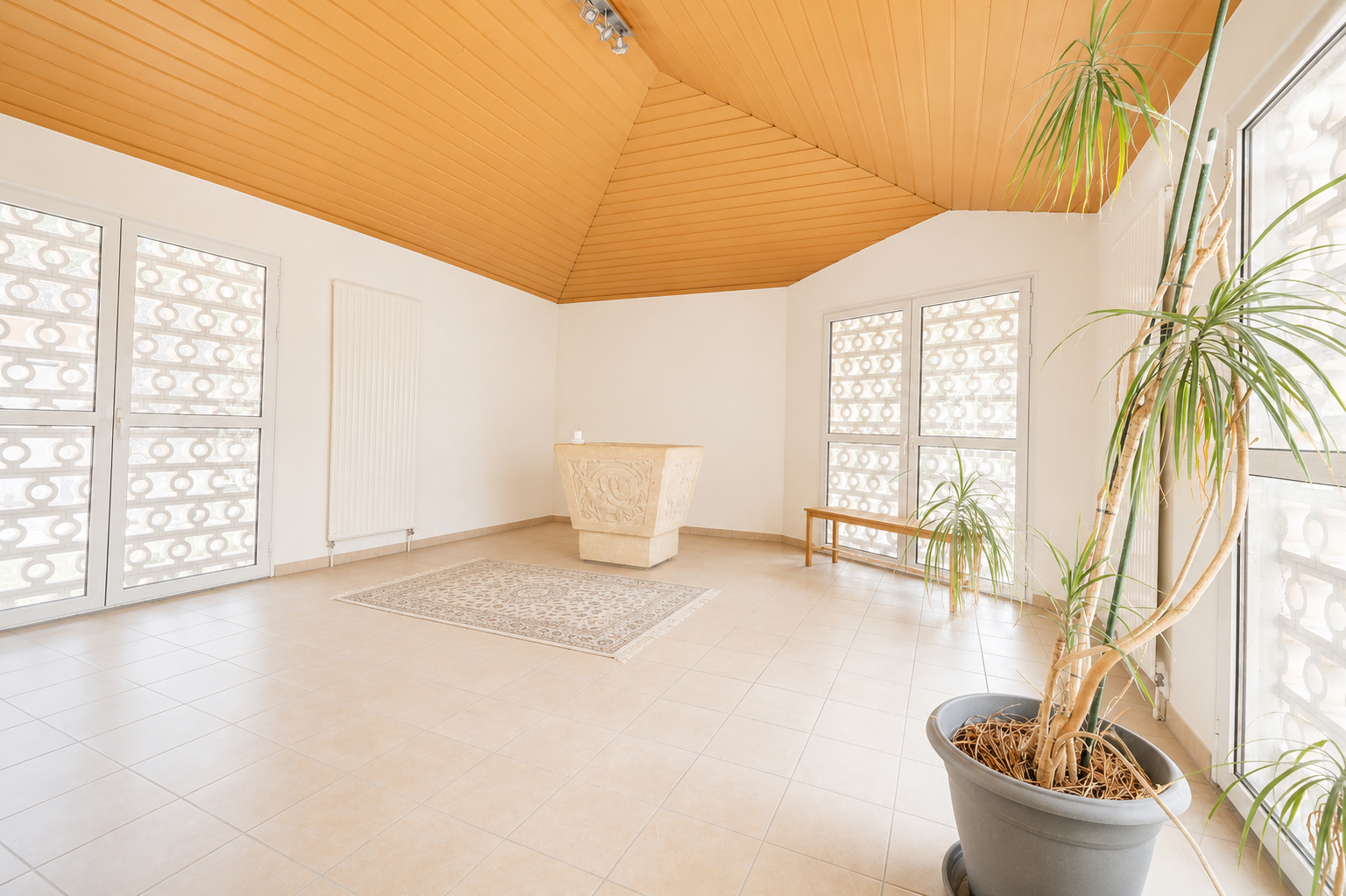 Agence immobilière de ERA IMMOBILIER JONQUIERES,  CO