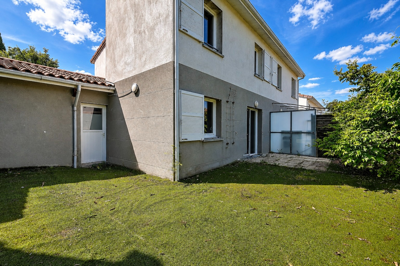 Agence immobilière de ERA IMMOBILIER JONQUIERES,  CO