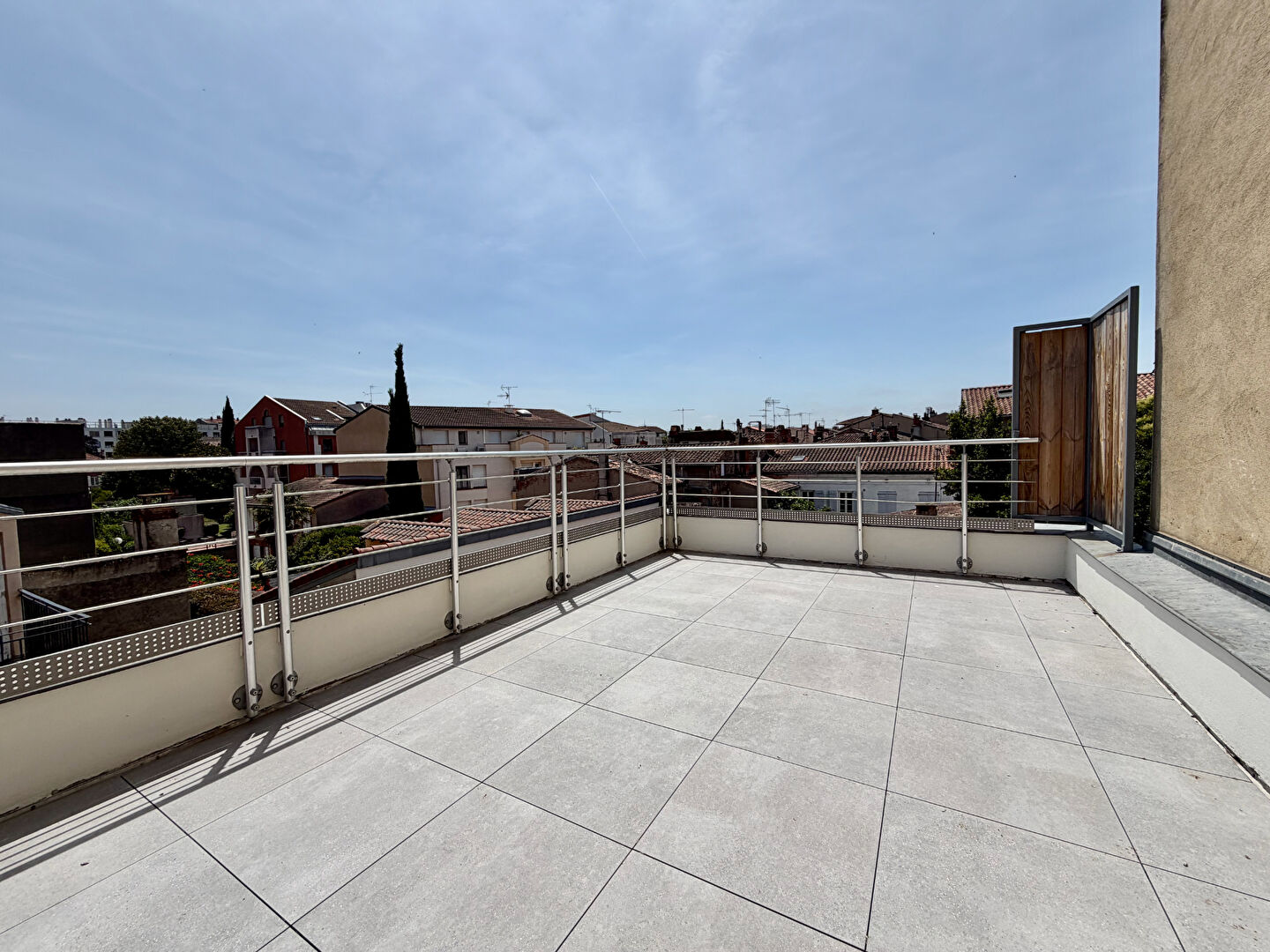 Agence immobilière de ERA IMMOBILIER JONQUIERES,  CO