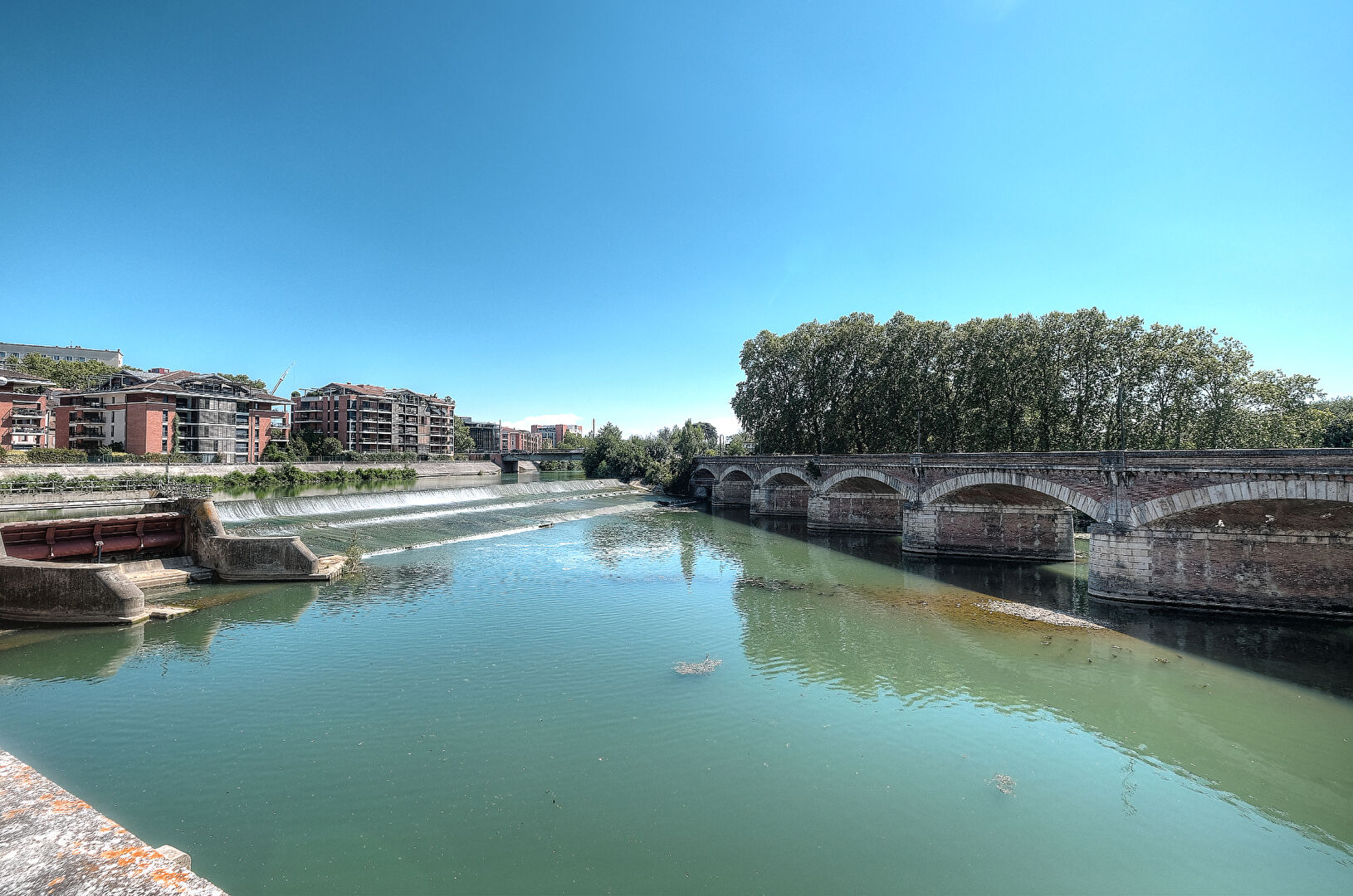 Agence immobilière de ERA IMMOBILIER JONQUIERES,  CO