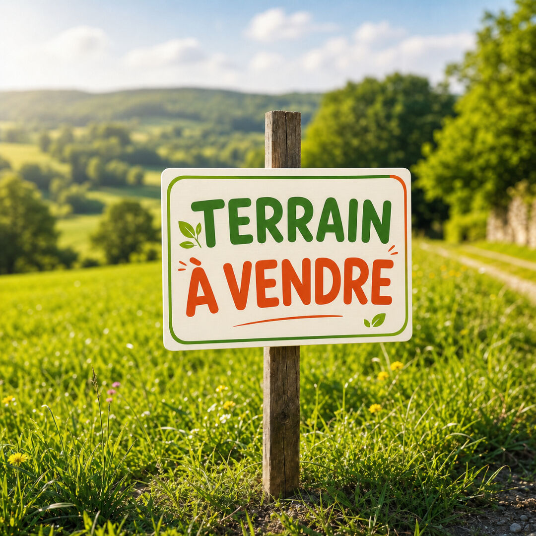 Agence immobilière de ERA IMMOBILIER JONQUIERES,  CO