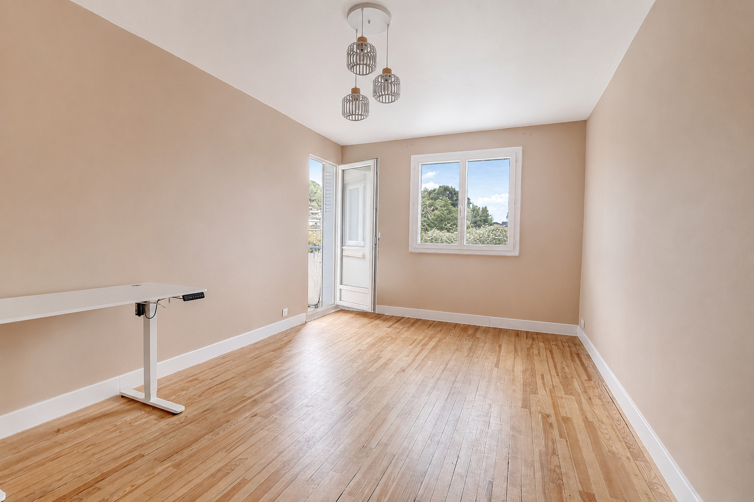 Agence immobilière de ERA IMMOBILIER JONQUIERES,  CO