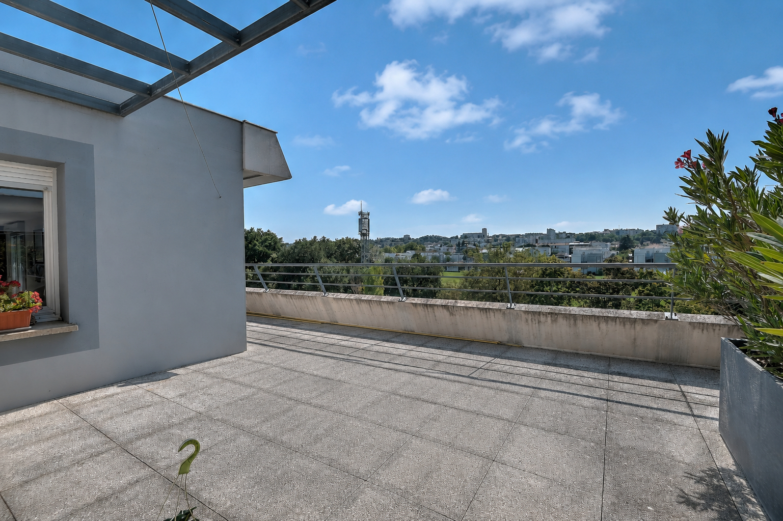 Agence immobilière de ERA IMMOBILIER JONQUIERES,  CO