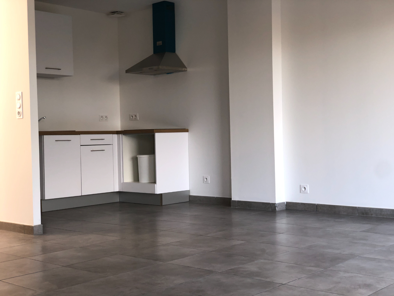 PLAISANCEDUTOUCH NOUVEAU QUARTIER MAISON NEUVE PlaisanceduTouch 31830