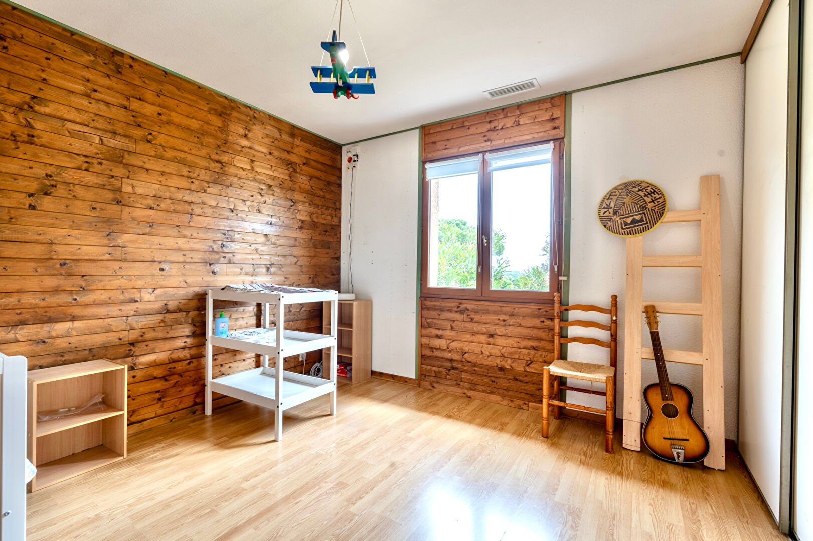 Photo maison a vendre cornebarrieu 161 m2 avec veranda image 5/6