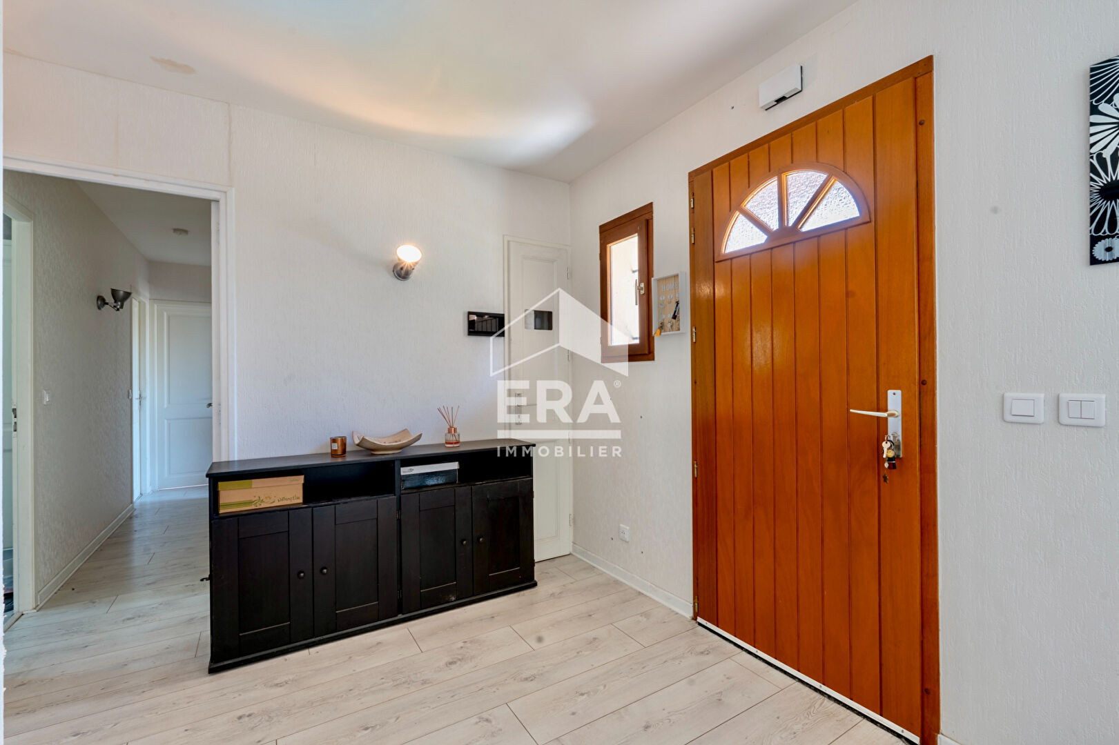 Photo MAISON 198m2- RÉALMONT image 4/6