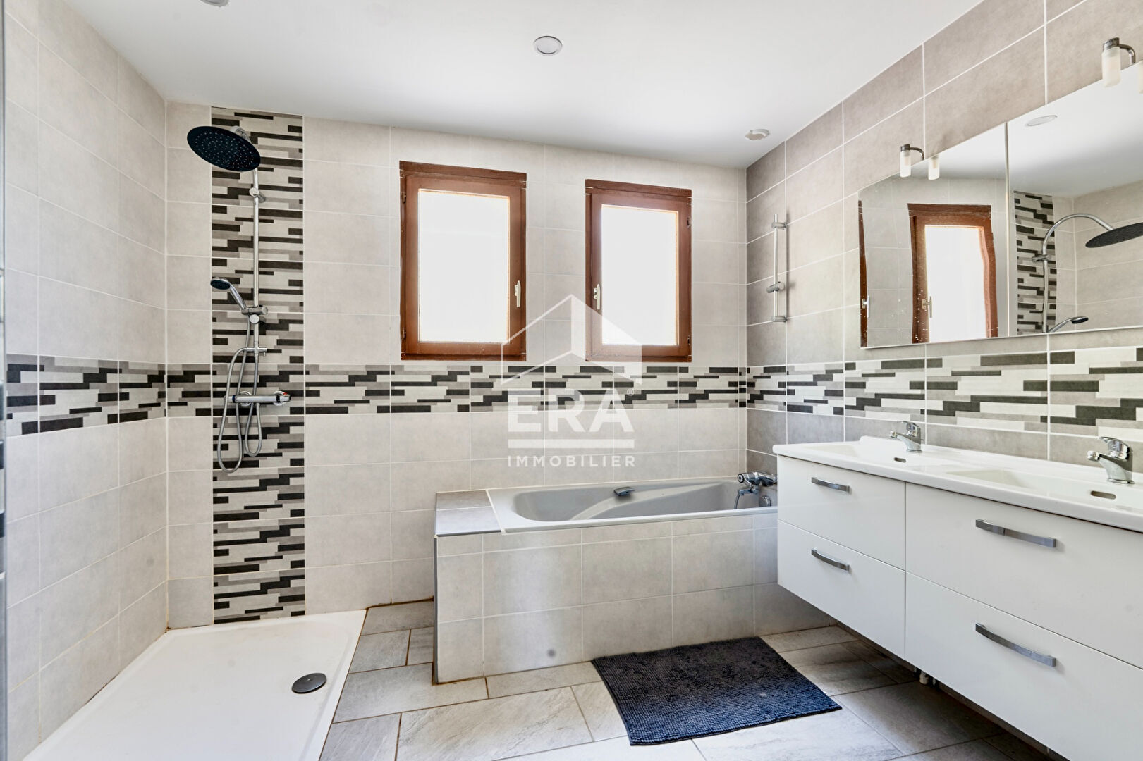 Photo MAISON 198m2- RÉALMONT image 6/6