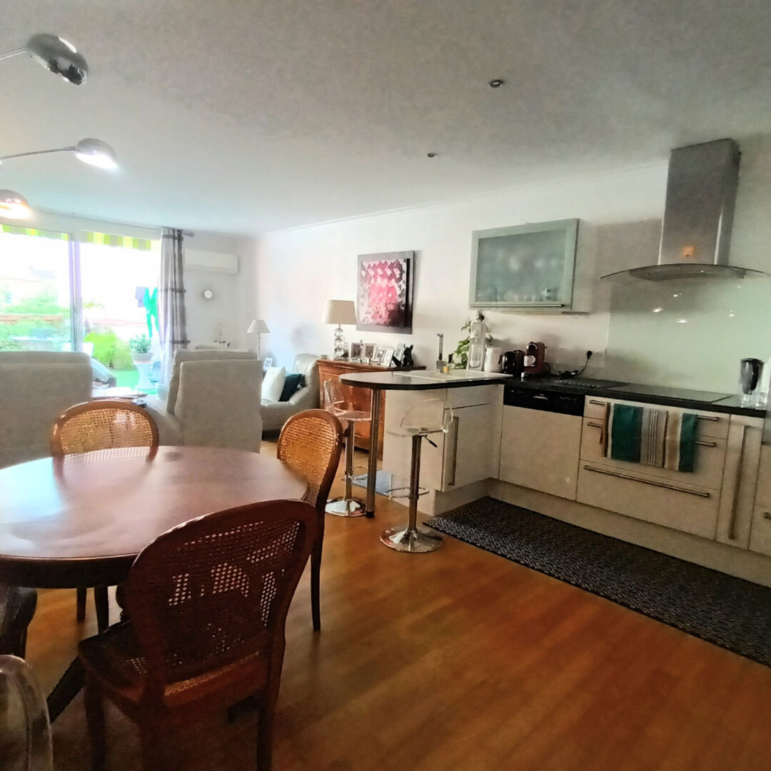 Photo Saint Cyprien - Immeuble 5 lots image 4/6