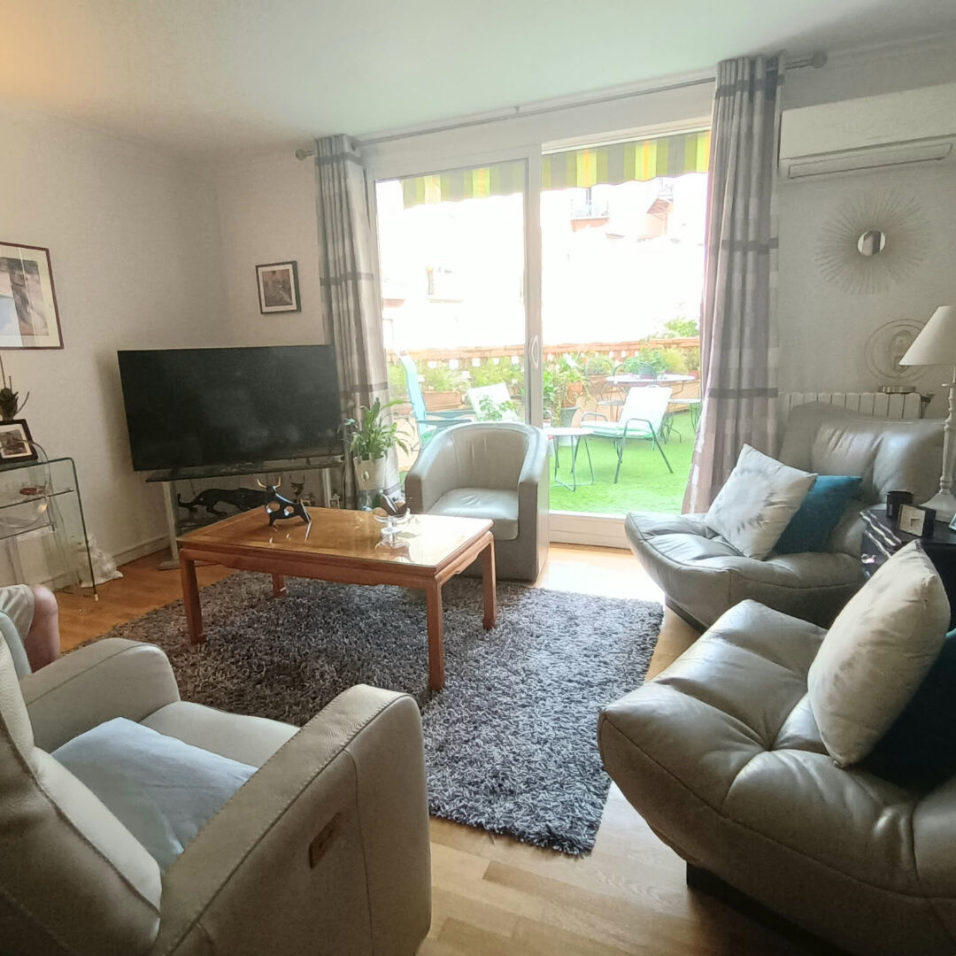 Photo Saint Cyprien - Immeuble 5 lots image 5/6