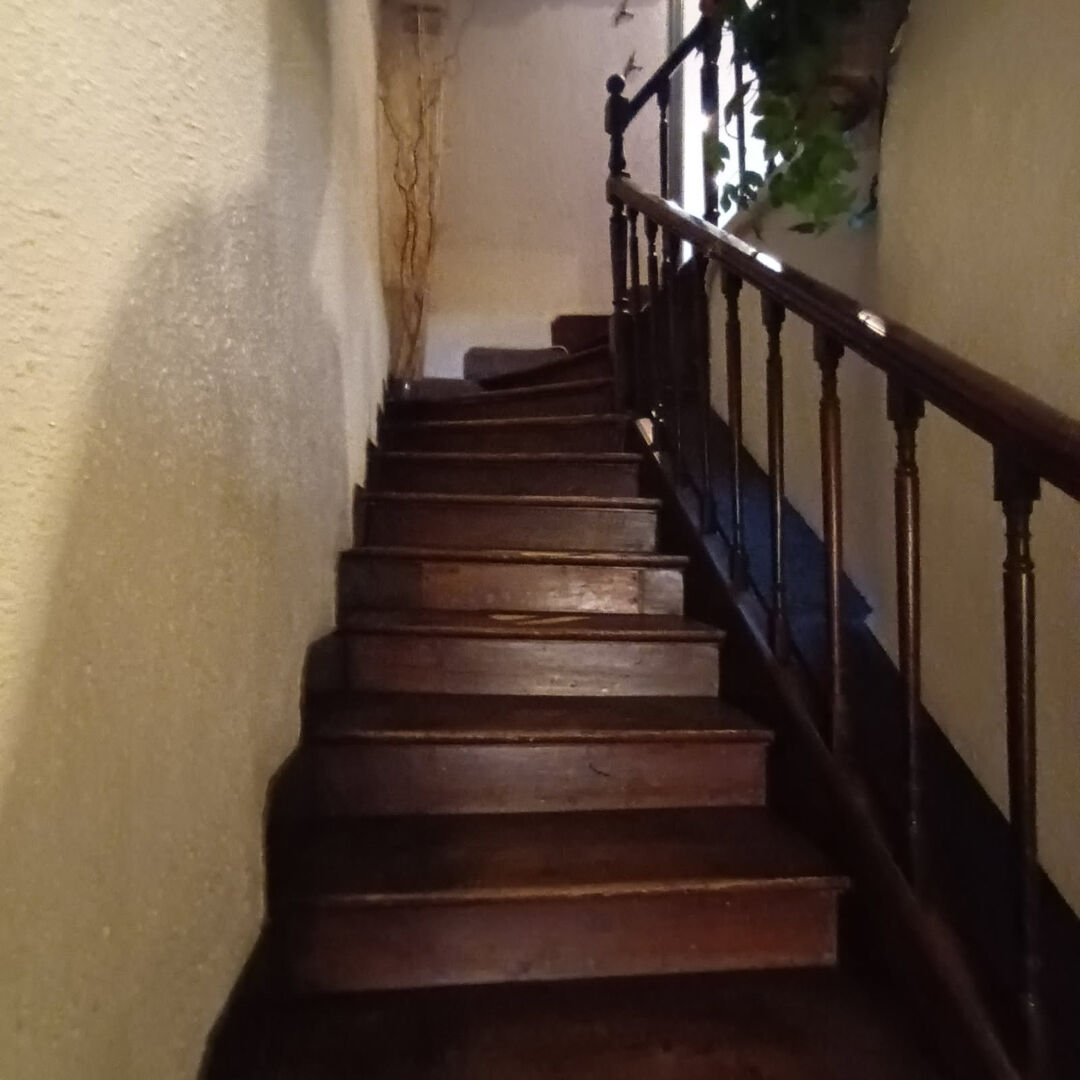 Photo Saint Cyprien - Immeuble 5 lots image 6/6