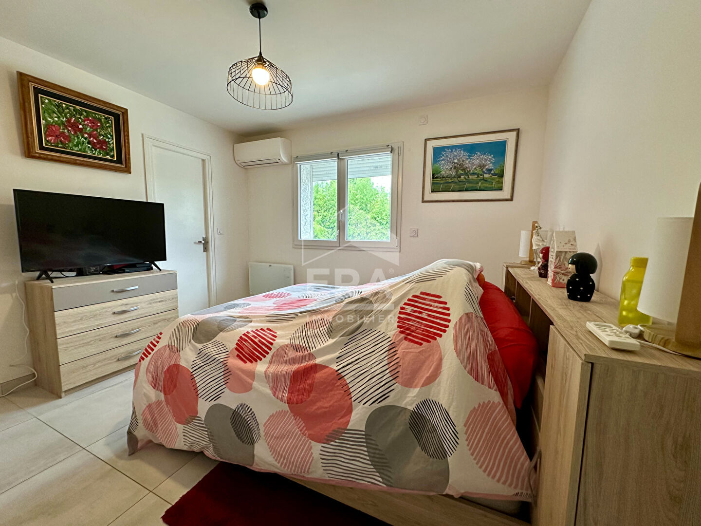 Photo Maison Plaisance Du Touch 3 pièce(s) 87 m2 - Terrasse - Jardin image 4/6