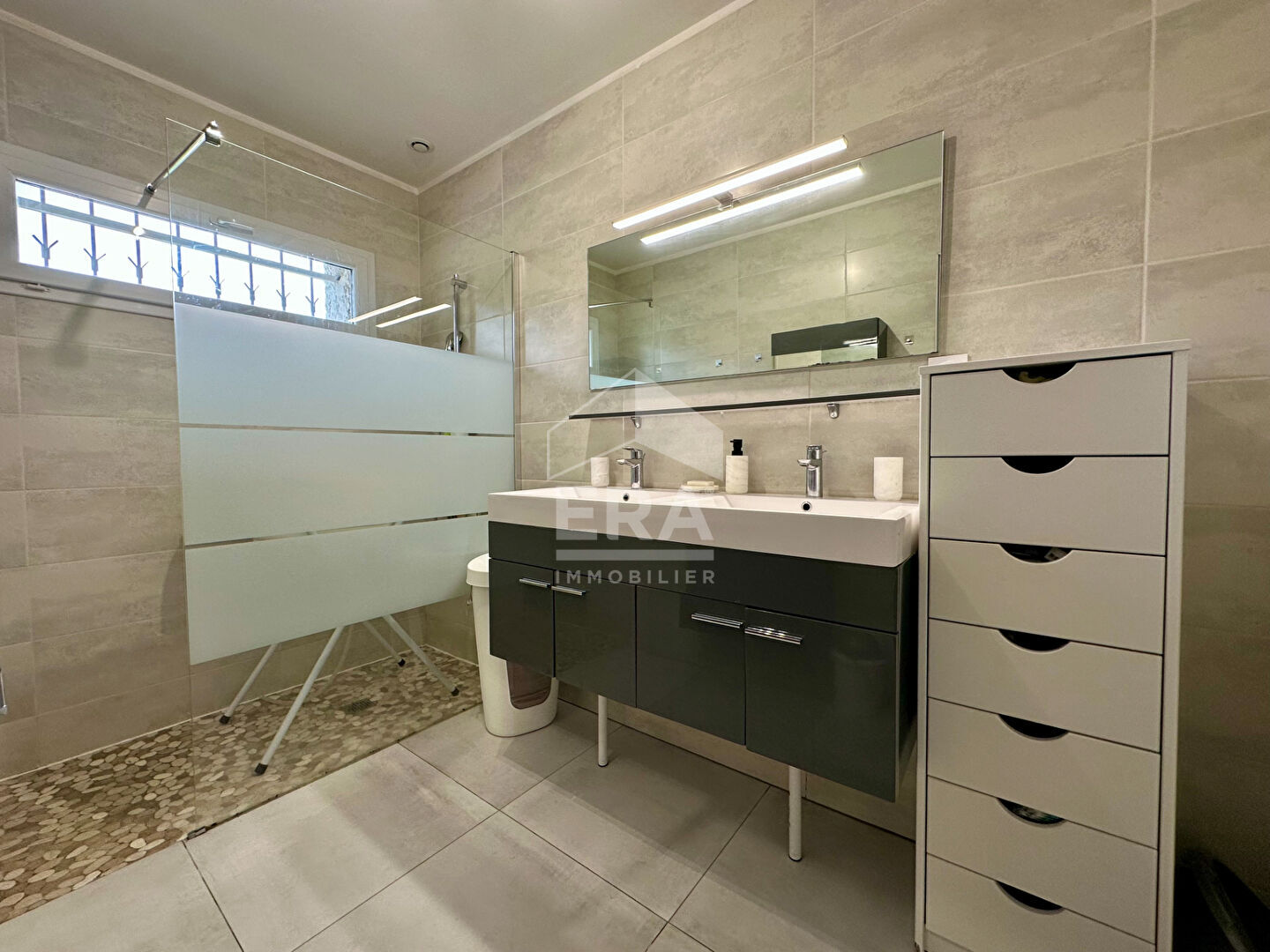 Photo Maison Plaisance Du Touch 3 pièce(s) 87 m2 - Terrasse - Jardin image 6/6