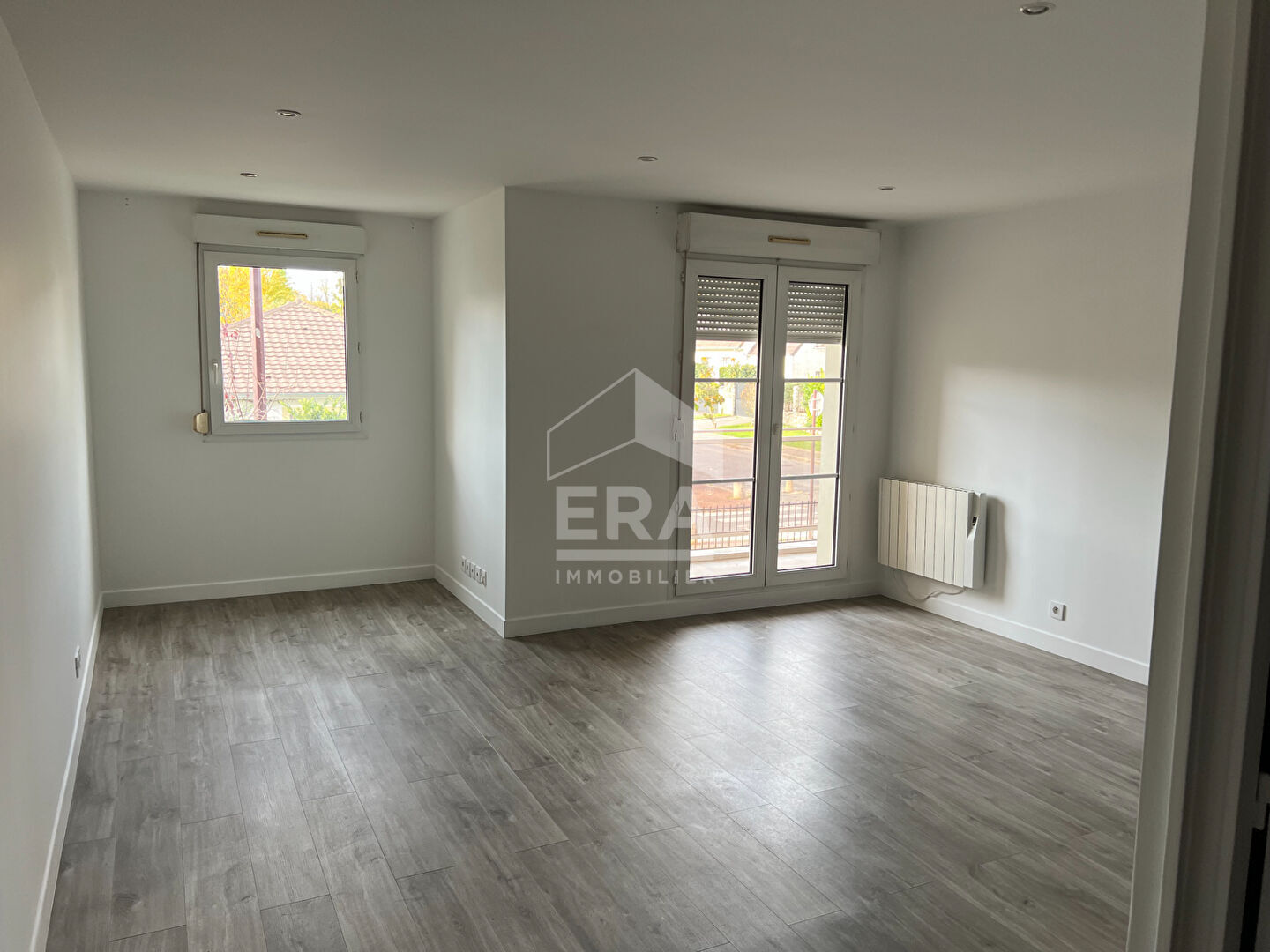 Appartement Villiers Sur Marne 2 pi?ce(s) 45 m2