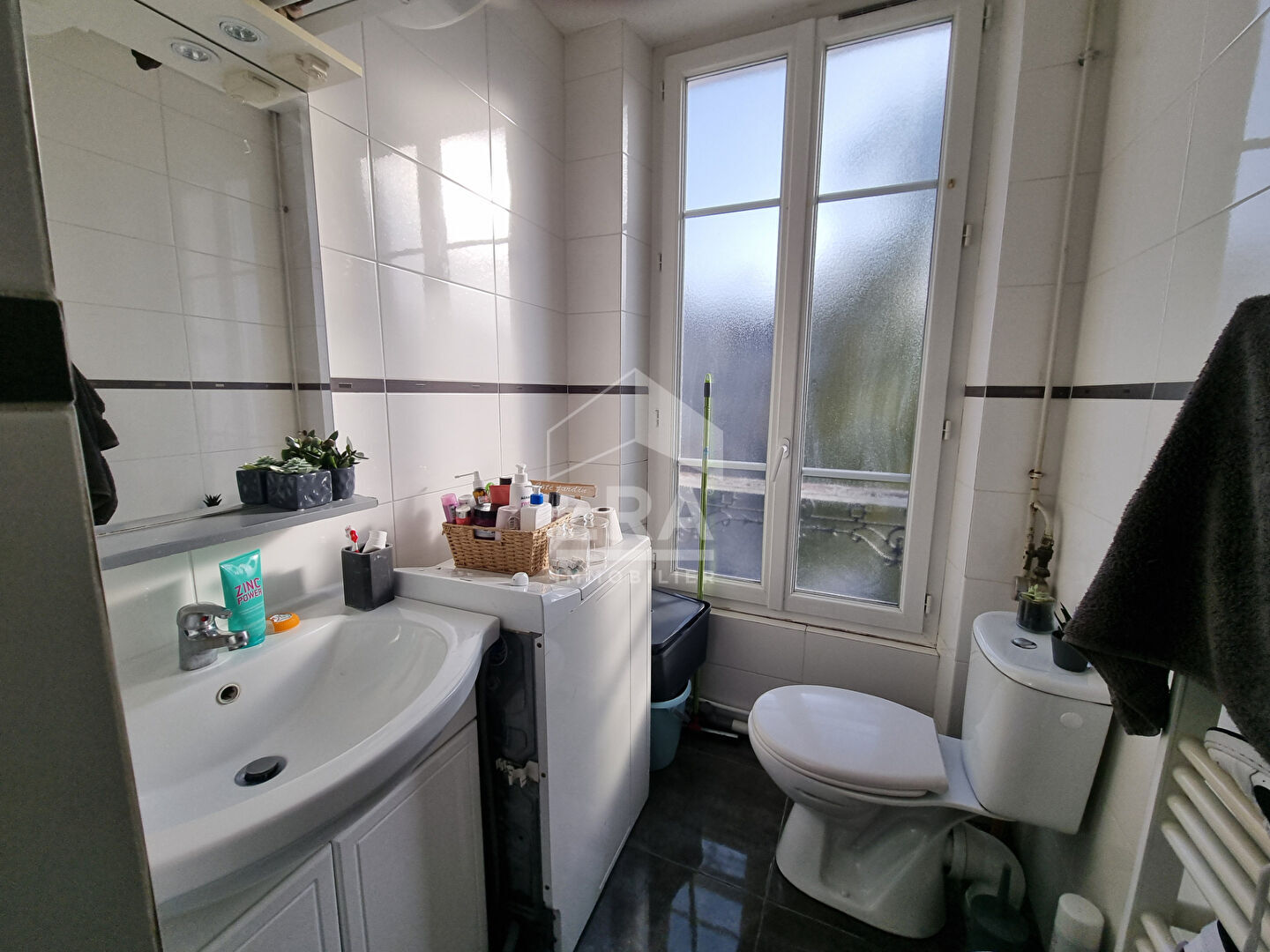 Photo Appartement Neuilly Sur Marne 2 pièce(s) image 4/5