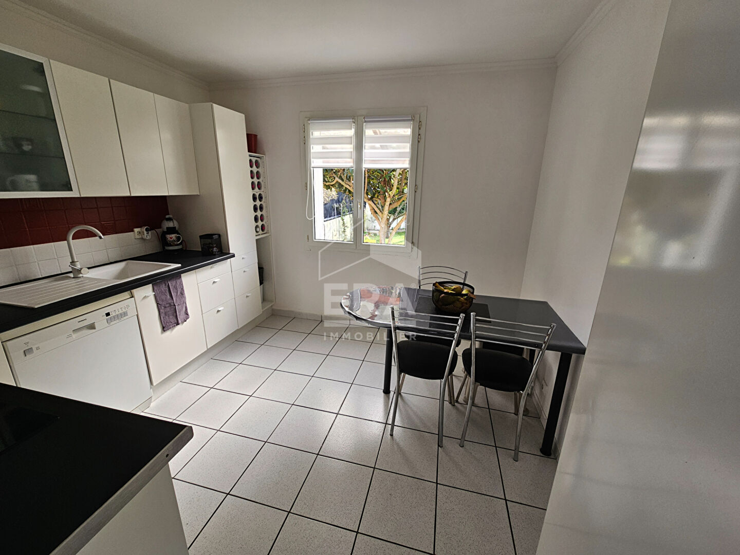 Photo Maison  4 pièce(s) 100m2 image 3/6