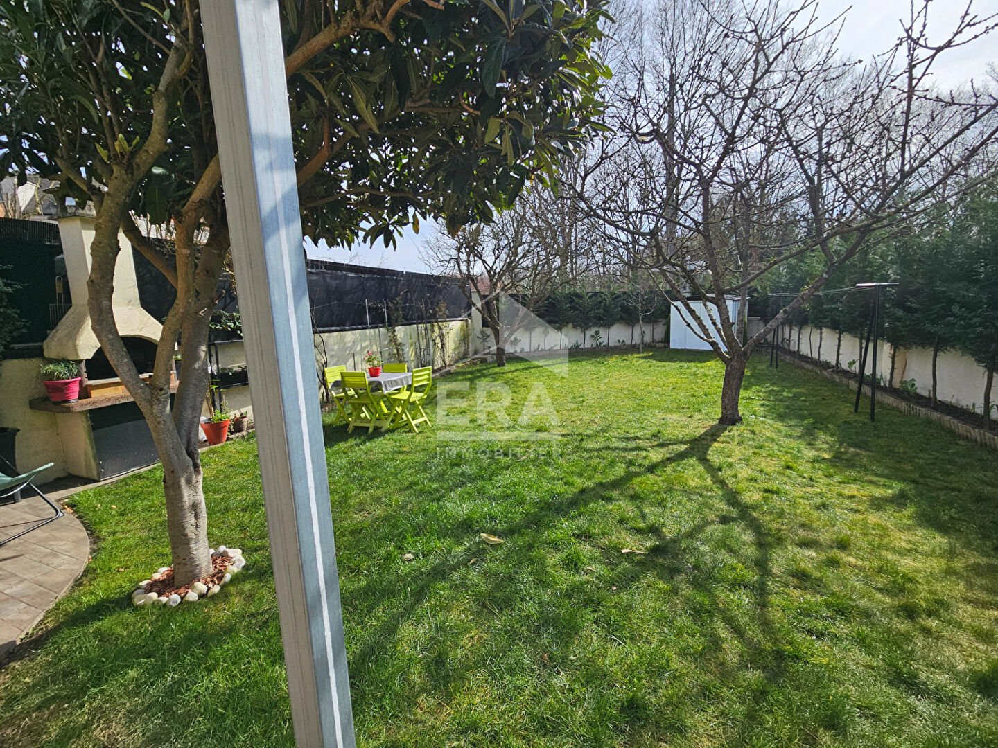 Photo Maison  4 pièce(s) 100m2 image 5/6