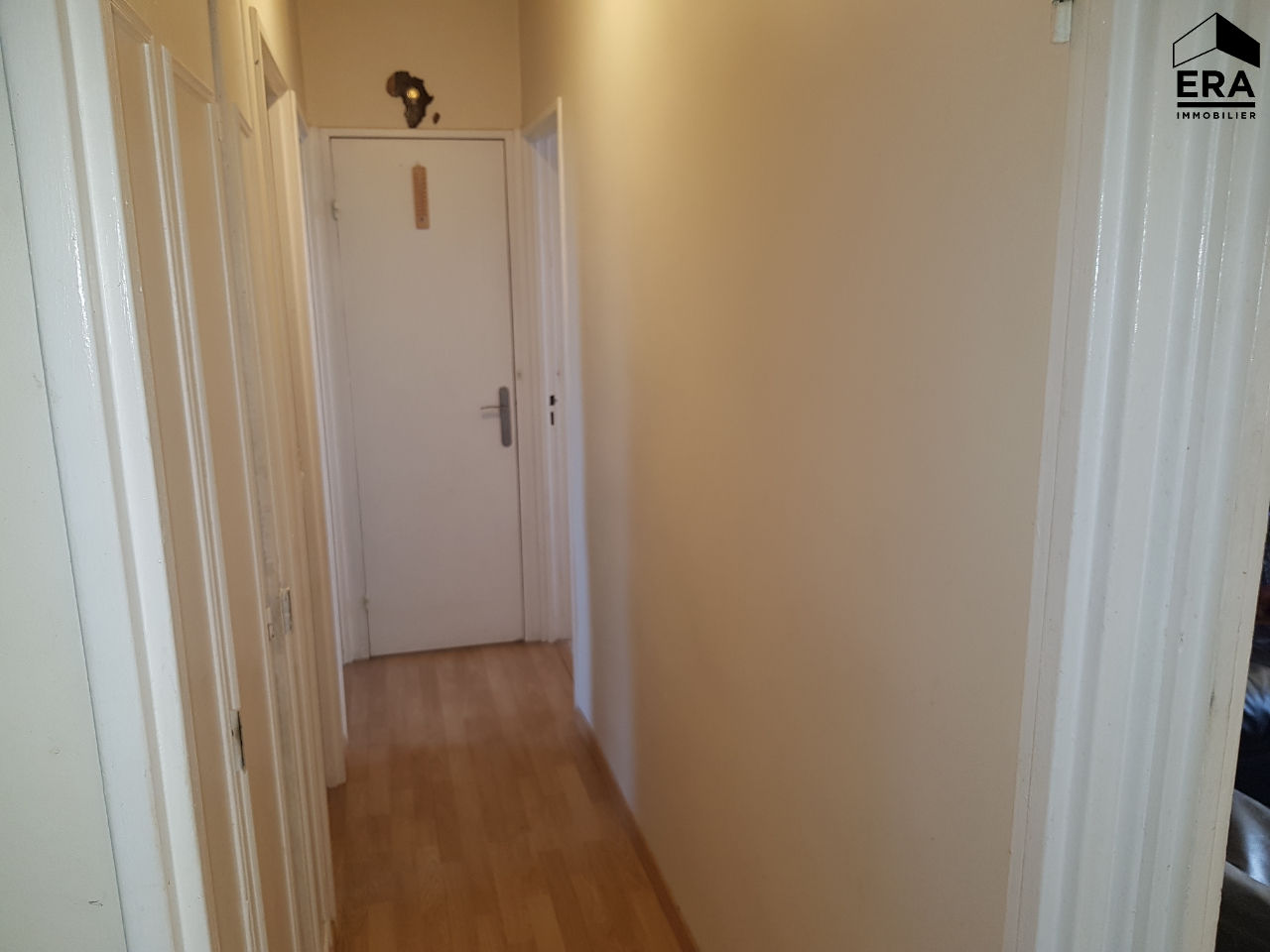 Photo Appartement Neuilly Sur Marne 3 pièce(s) 58 m2 image 2/5