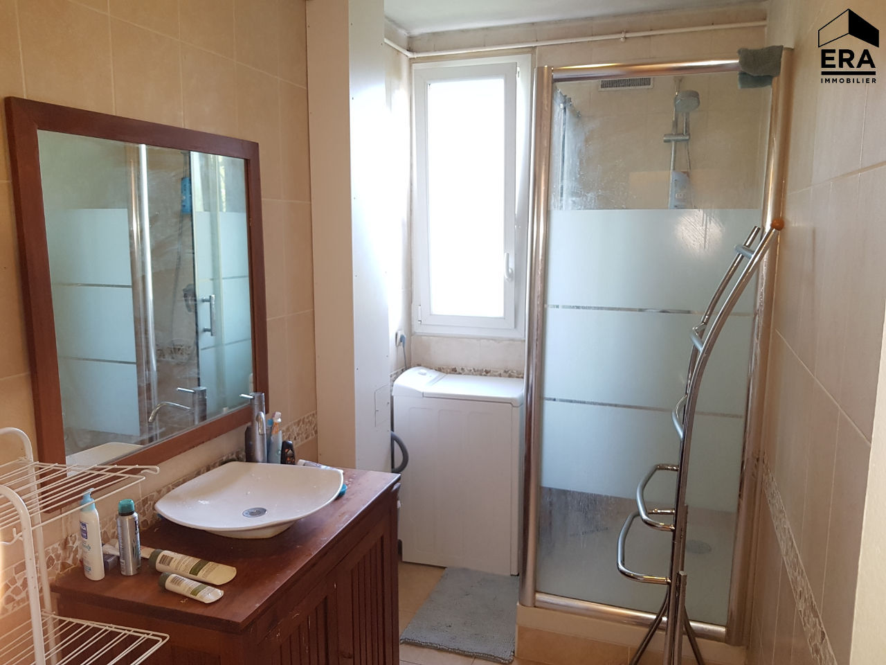 Photo Appartement Neuilly Sur Marne 3 pièce(s) 58 m2 image 3/5